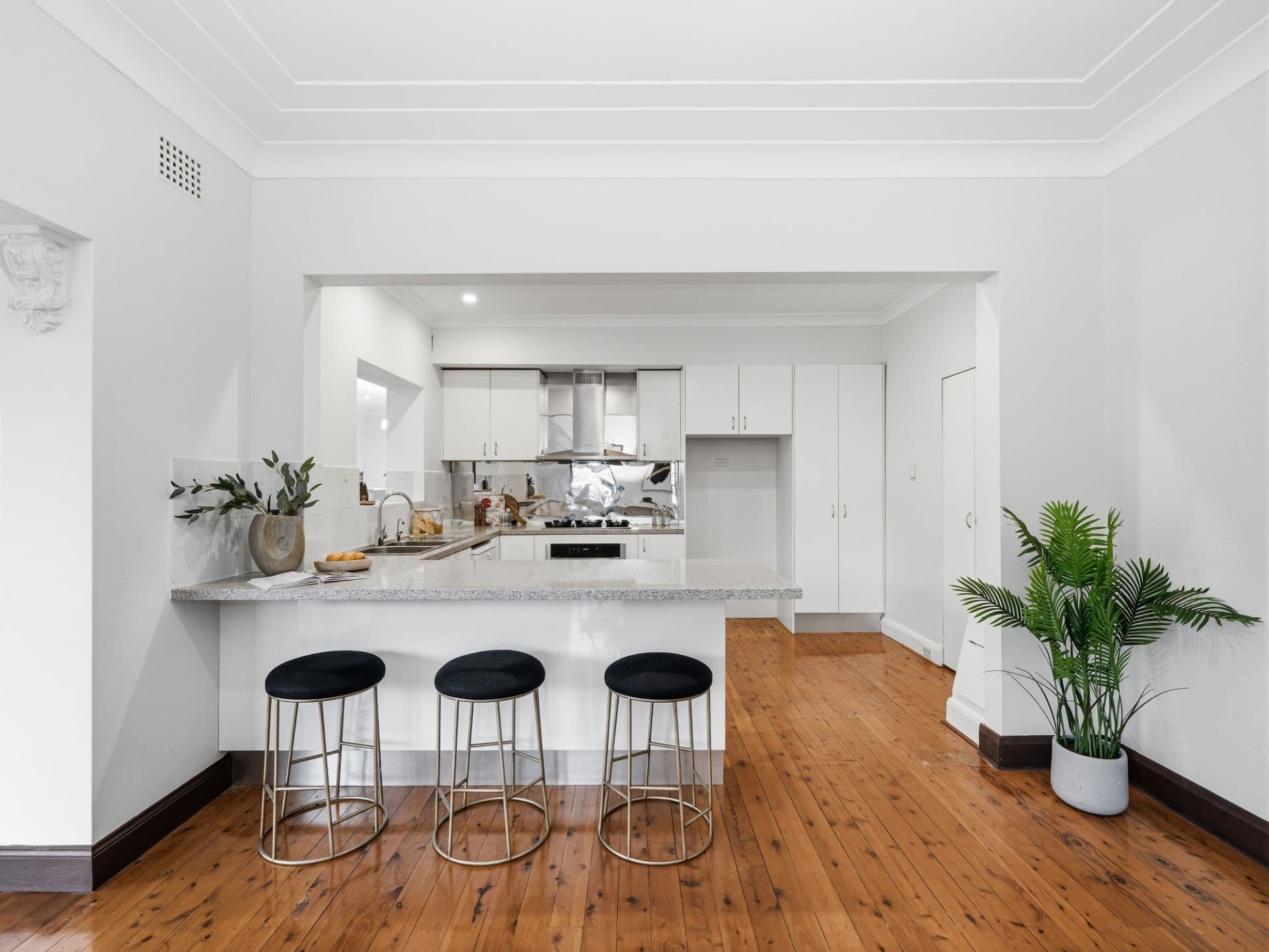 6 Mount William Street, Gordon, Gordon - Thumbnail 8