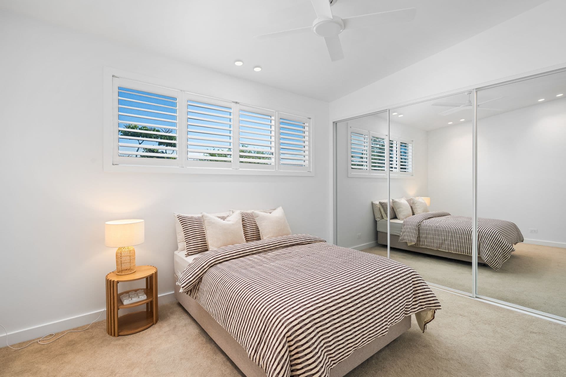 34a Oaks Avenue, Long Jetty, Long Jetty - Thumbnail 2