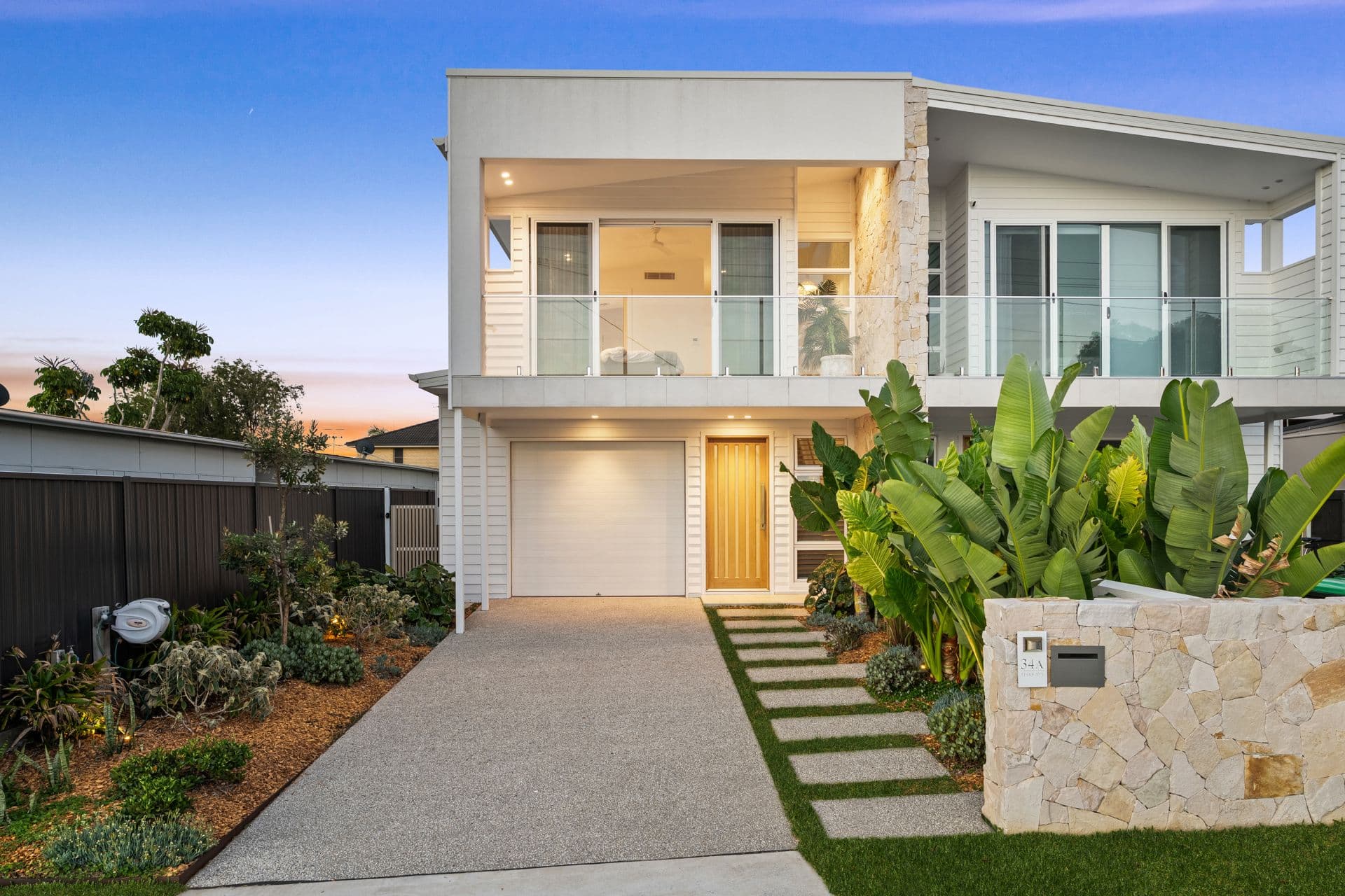 34a Oaks Avenue, Long Jetty, Long Jetty - Thumbnail 3