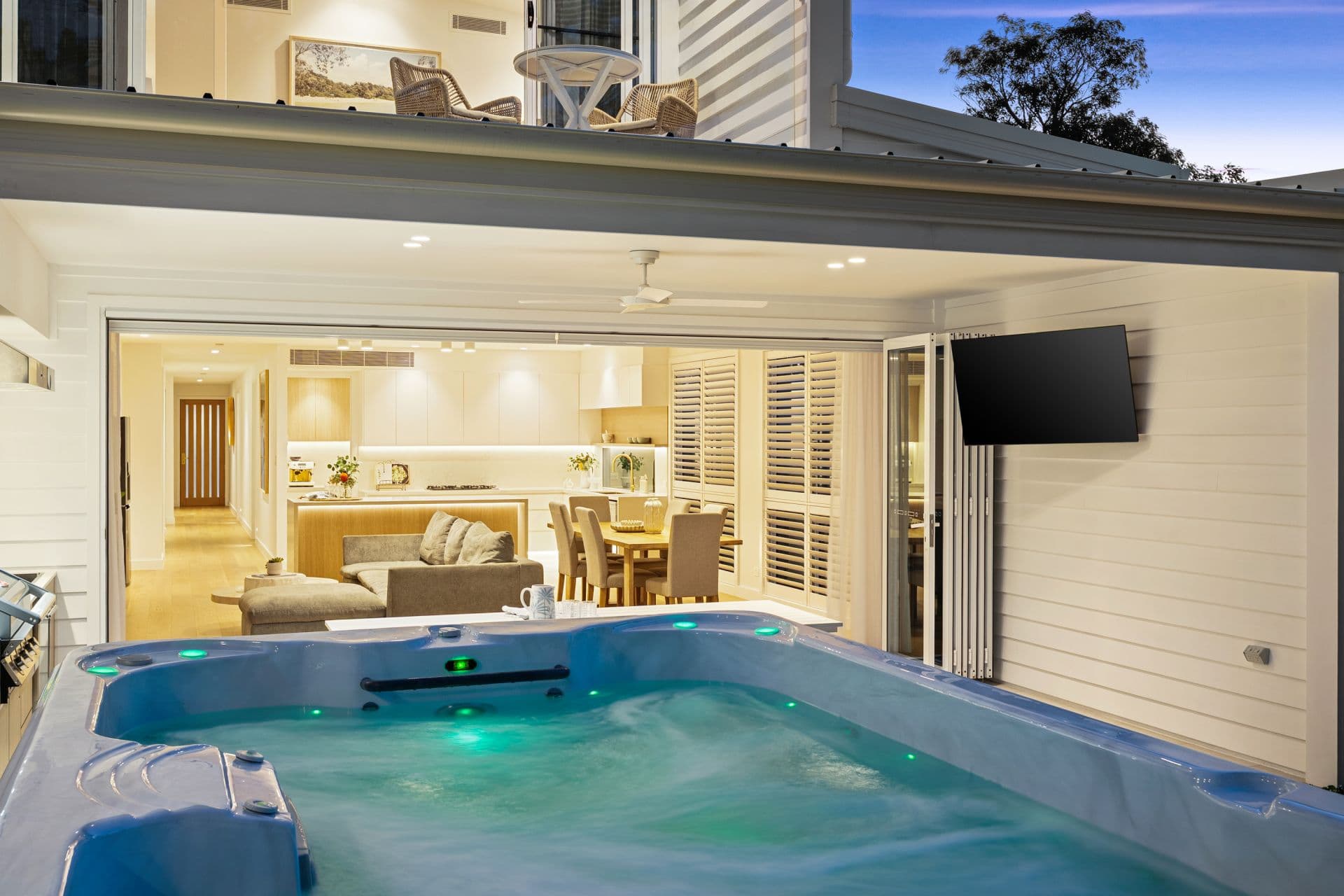 34a Oaks Avenue, Long Jetty, Long Jetty - Thumbnail 4