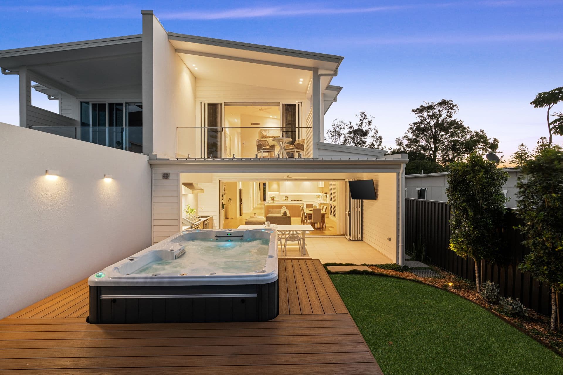 34a Oaks Avenue, Long Jetty, Long Jetty - Thumbnail 5