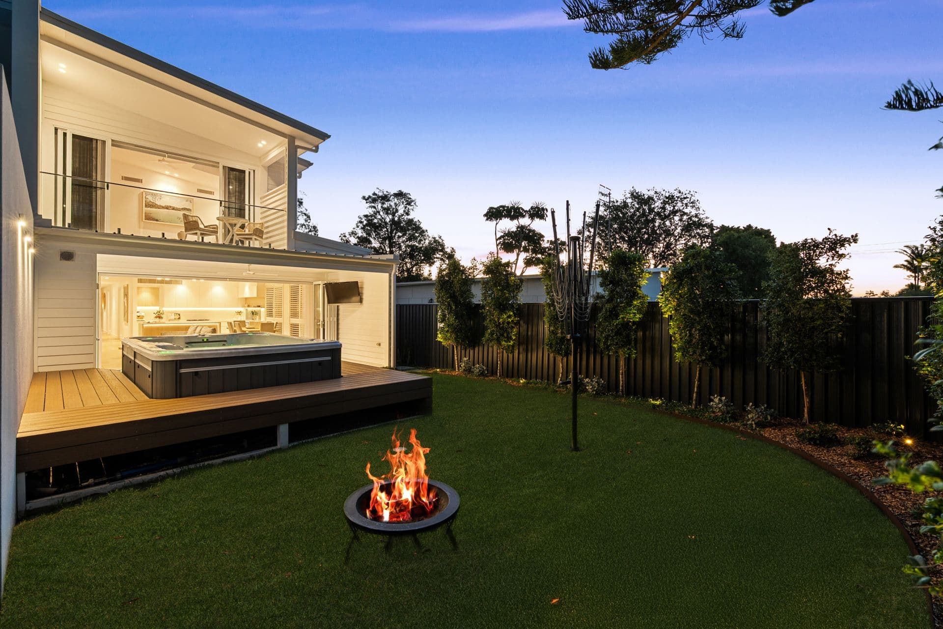 34a Oaks Avenue, Long Jetty, Long Jetty - Thumbnail 6