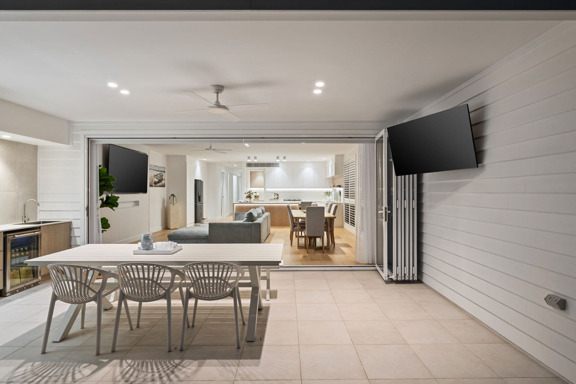 34a Oaks Avenue, Long Jetty, Long Jetty - Thumbnail 7