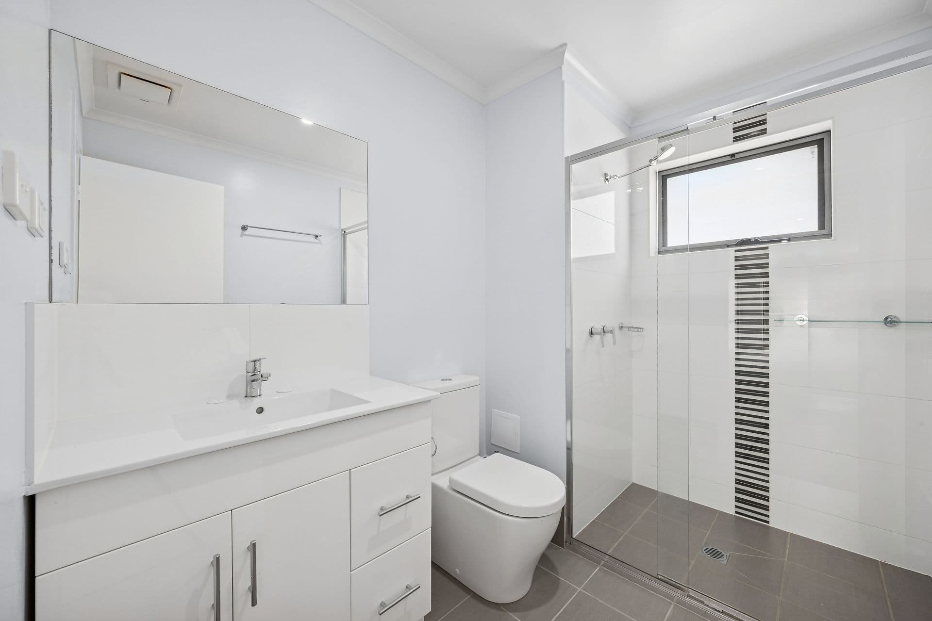 22/75 Elizabeth Jolley Crescent, Franklin, Franklin - Image 1
