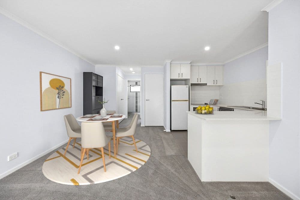 22/75 Elizabeth Jolley Crescent, Franklin, Franklin - Thumbnail 4