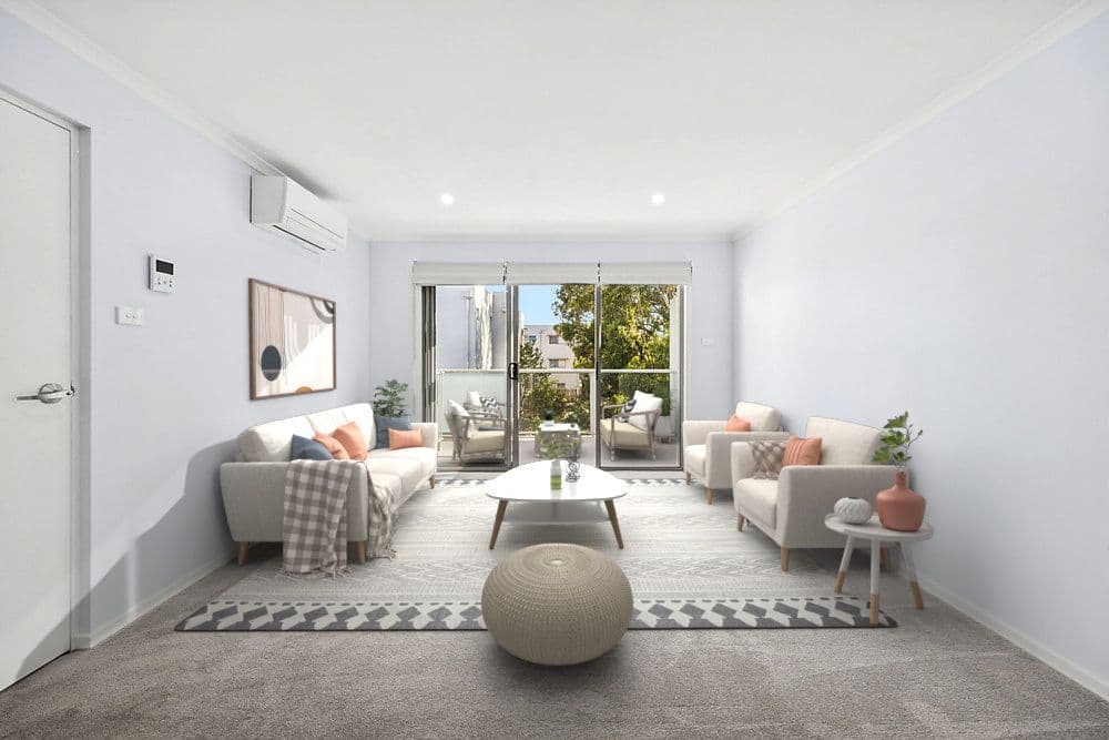 22/75 Elizabeth Jolley Crescent, Franklin, Franklin - Thumbnail 6