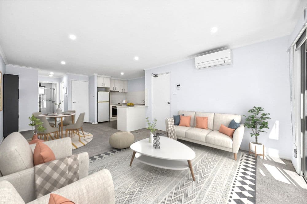 22/75 Elizabeth Jolley Crescent, Franklin, Franklin - Thumbnail 7