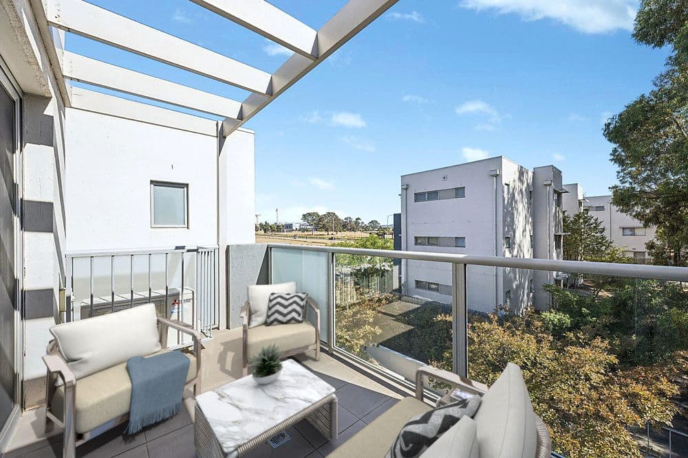 22/75 Elizabeth Jolley Crescent, Franklin, Franklin - Thumbnail 8