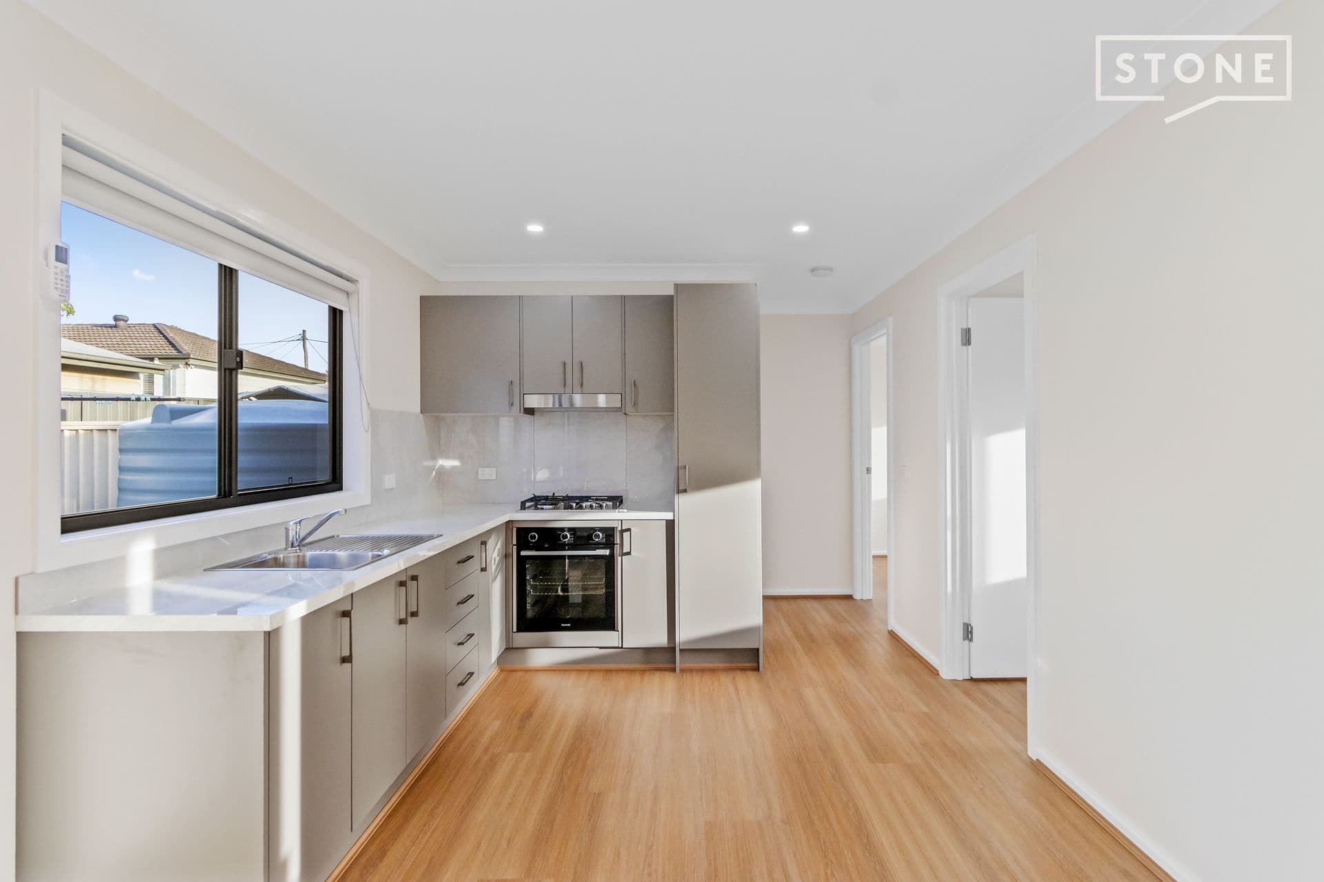 9A Queen Street, Abermain, Abermain - Thumbnail 2