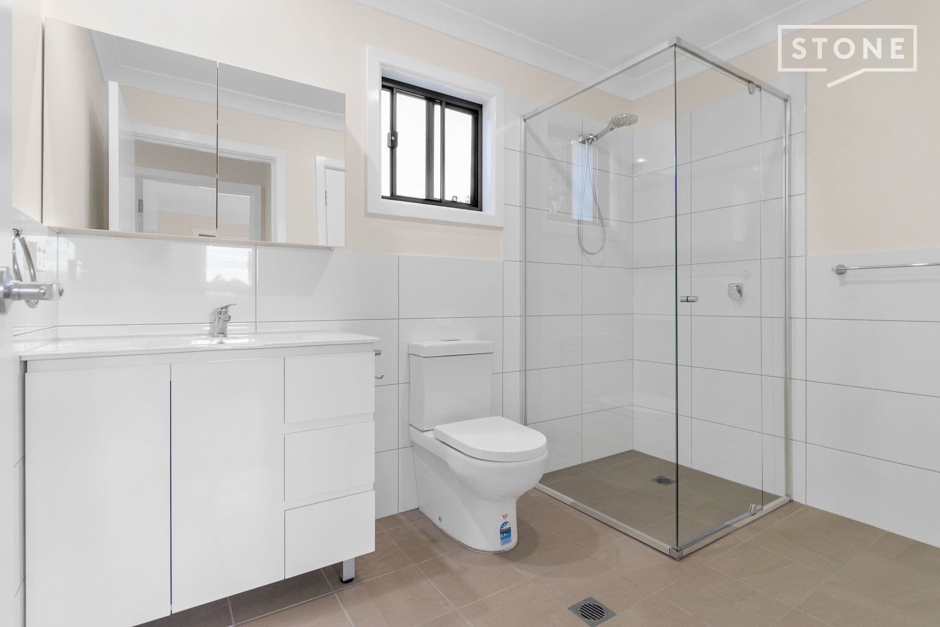 9A Queen Street, Abermain, Abermain - Thumbnail 3