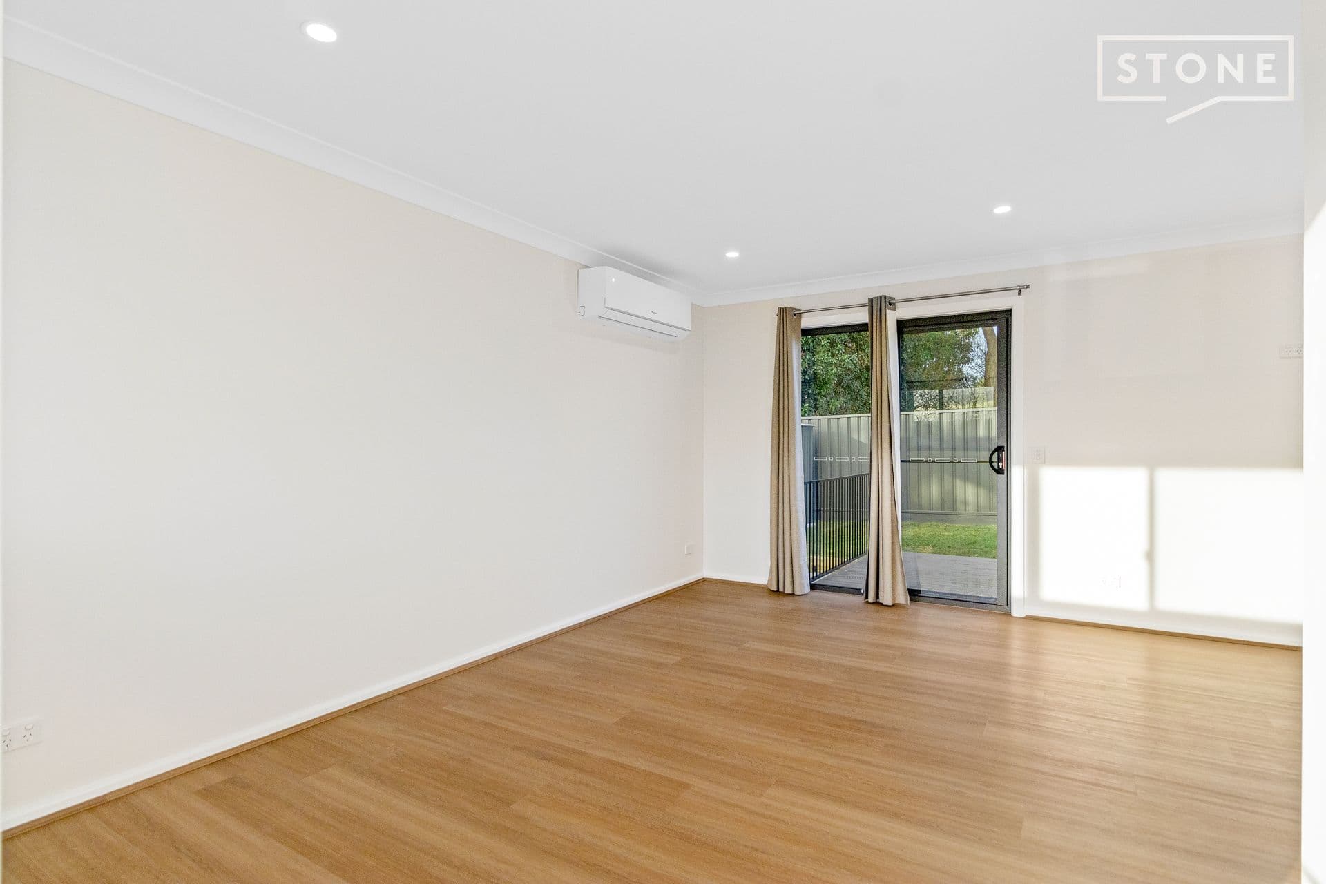 9A Queen Street, Abermain, Abermain - Thumbnail 4