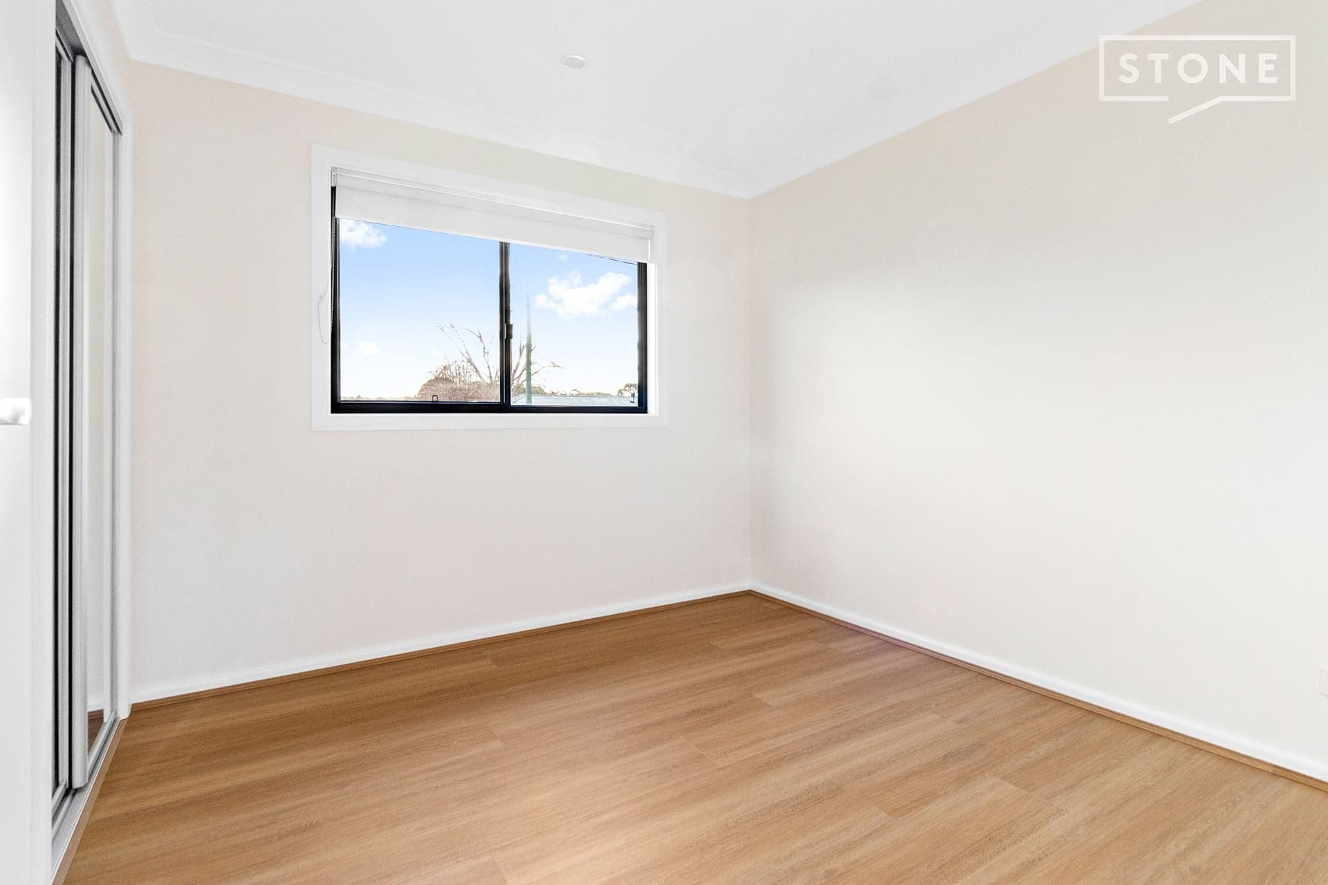 9A Queen Street, Abermain, Abermain - Thumbnail 5