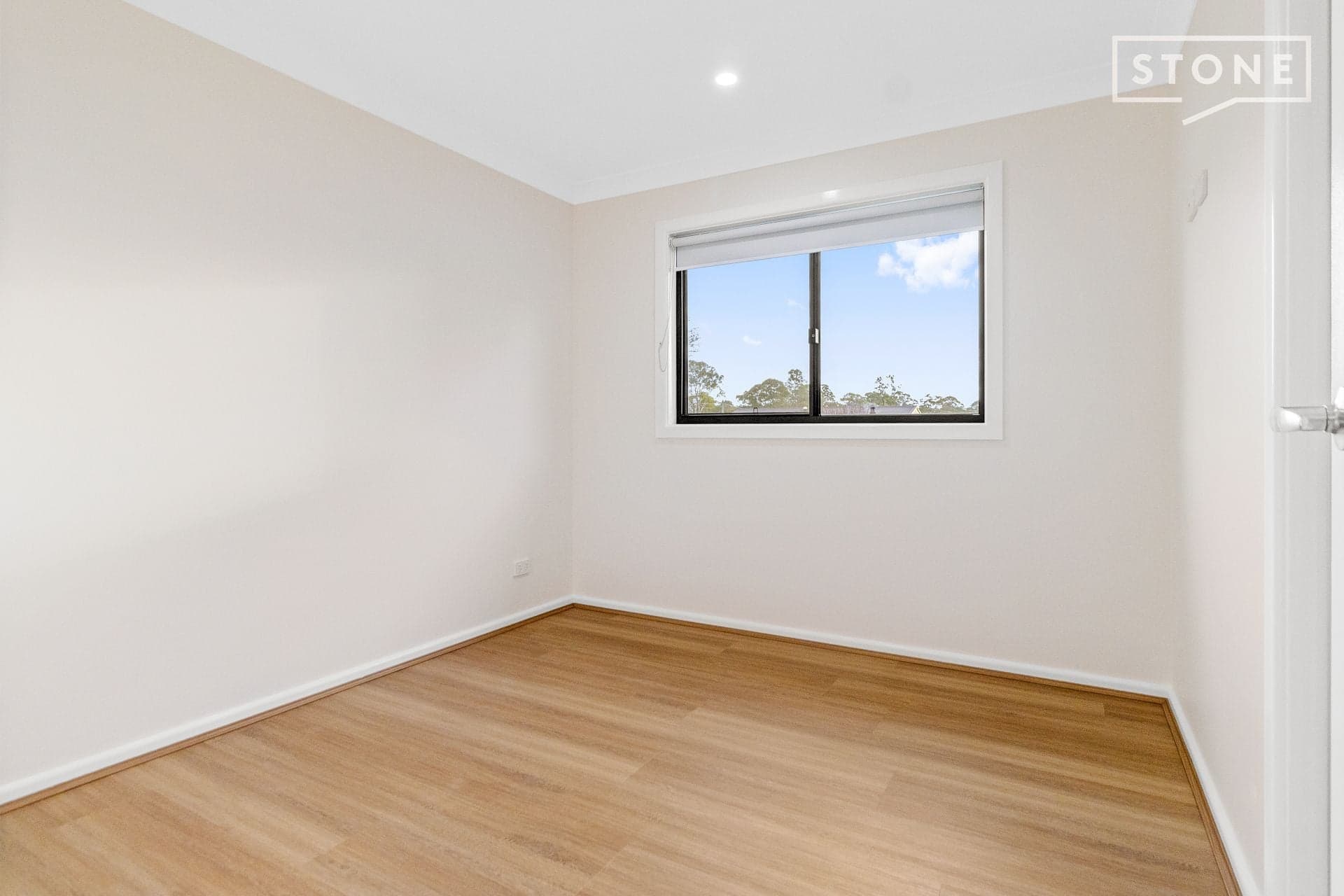 9A Queen Street, Abermain, Abermain - Thumbnail 6