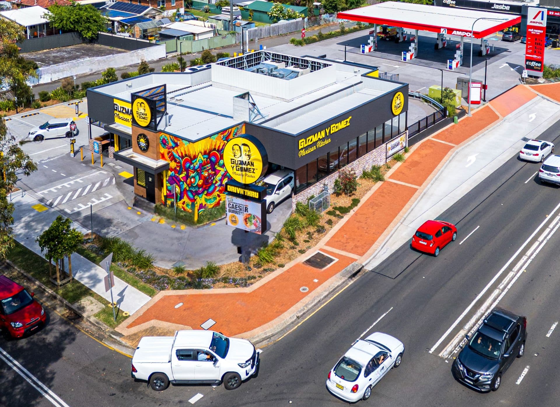 27-37 King Street, Warrawong, Warrawong - Thumbnail 4