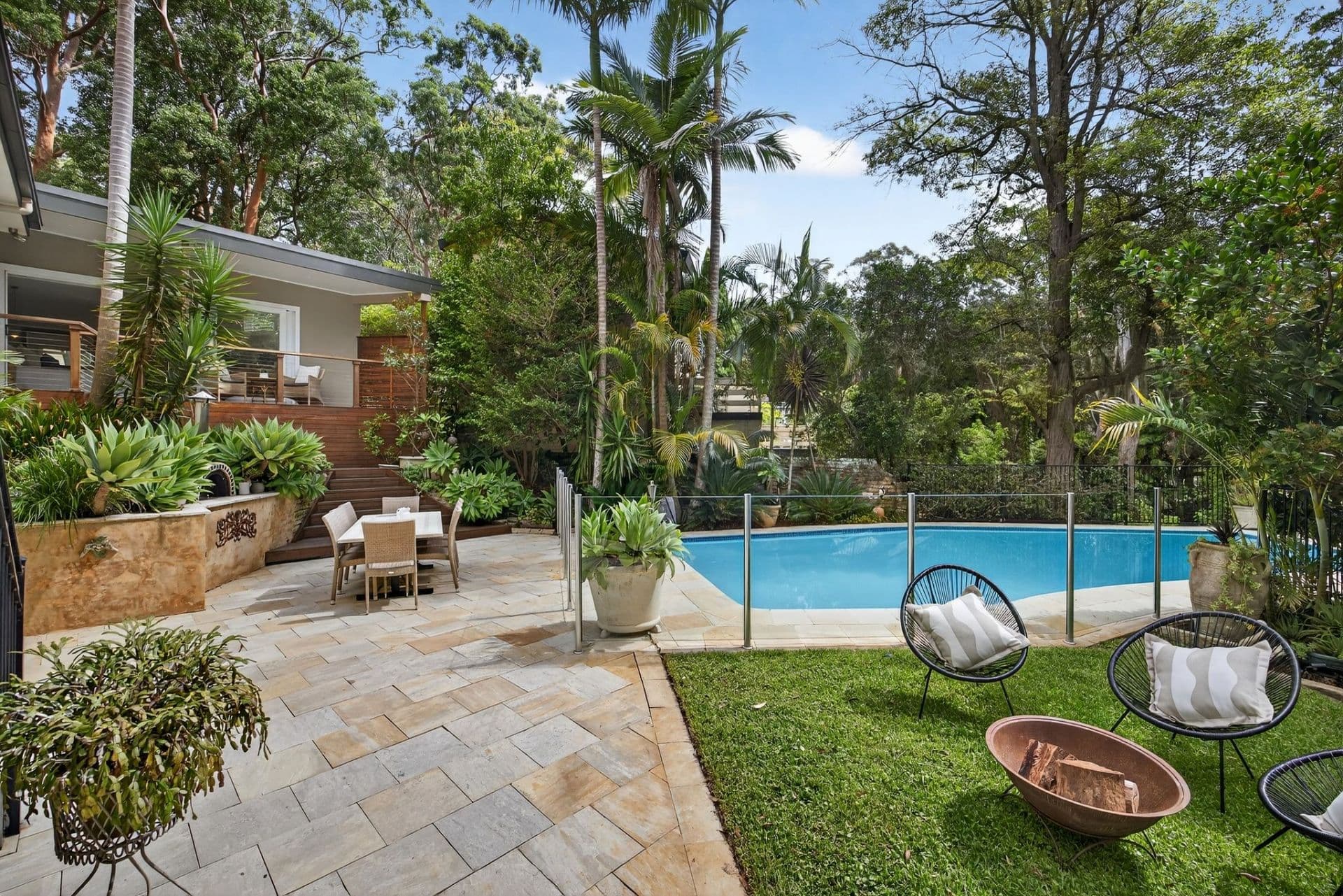 81 Lynbara Avenue, St Ives, St Ives - Image 1