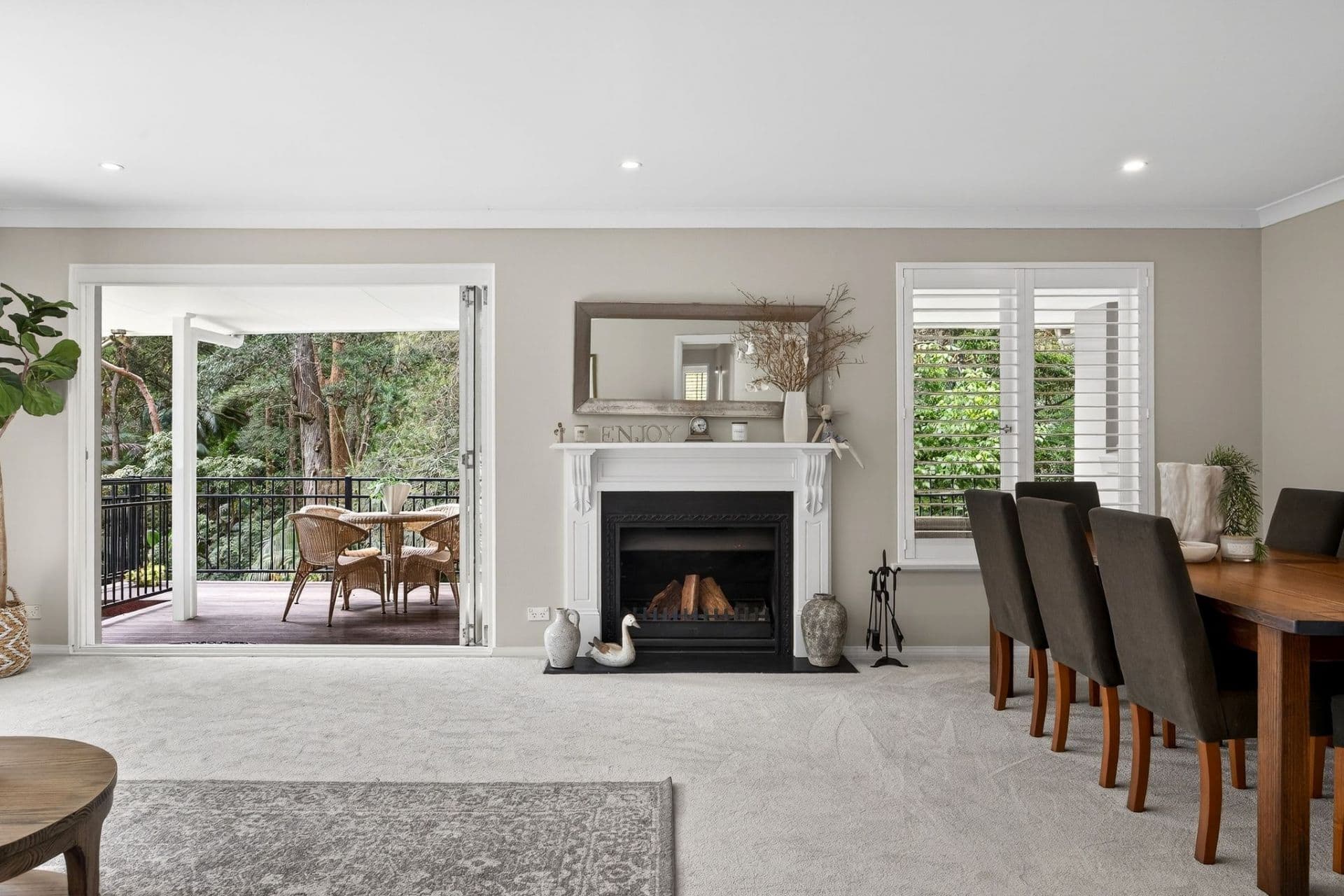 81 Lynbara Avenue, St Ives, St Ives - Thumbnail 2