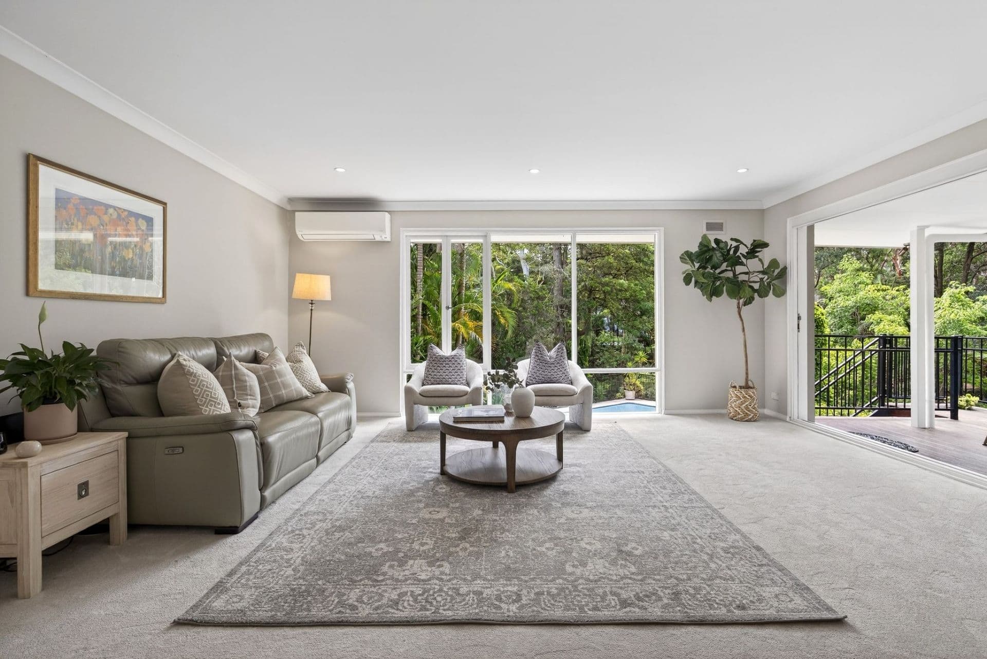 81 Lynbara Avenue, St Ives, St Ives - Thumbnail 3