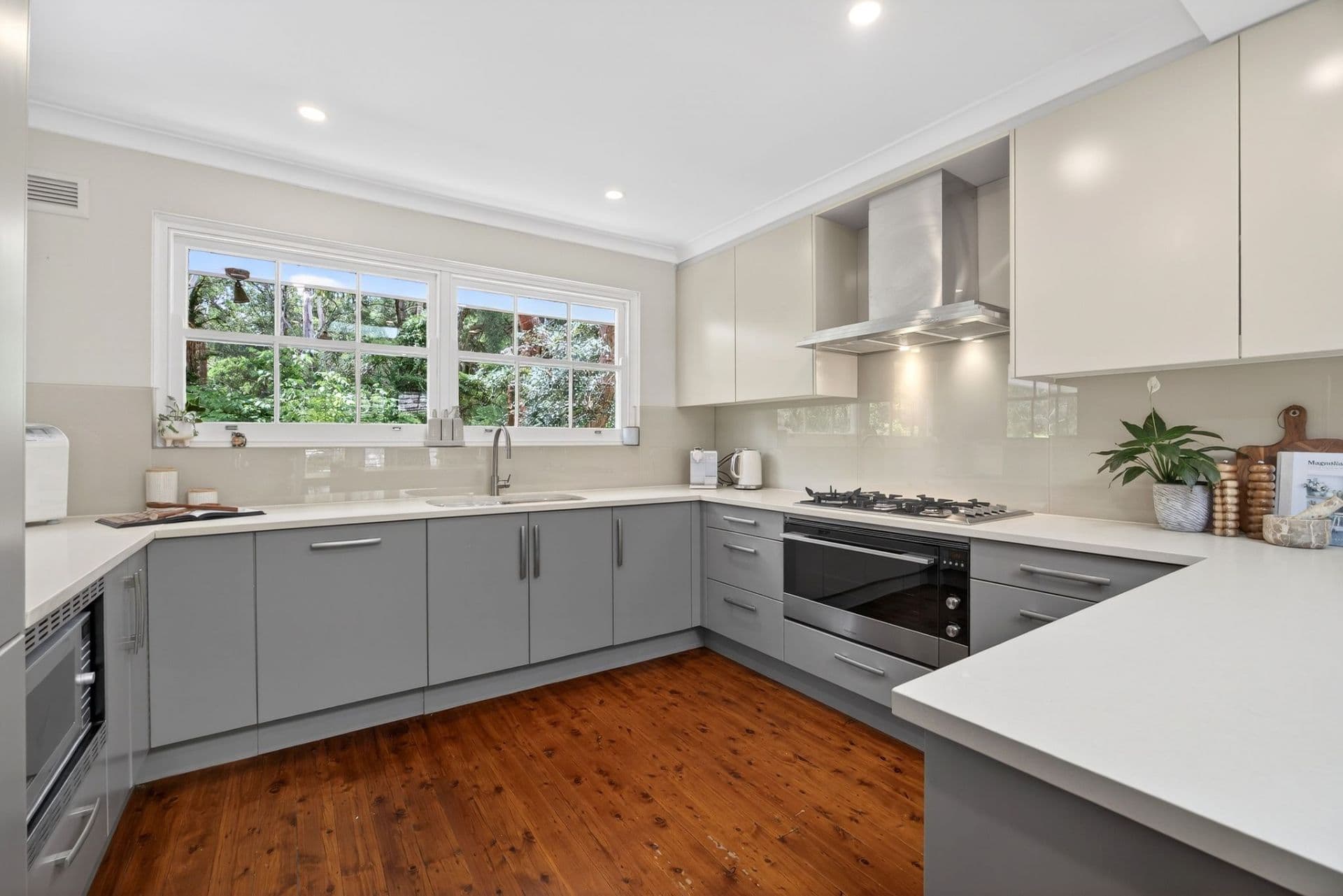 81 Lynbara Avenue, St Ives, St Ives - Thumbnail 4