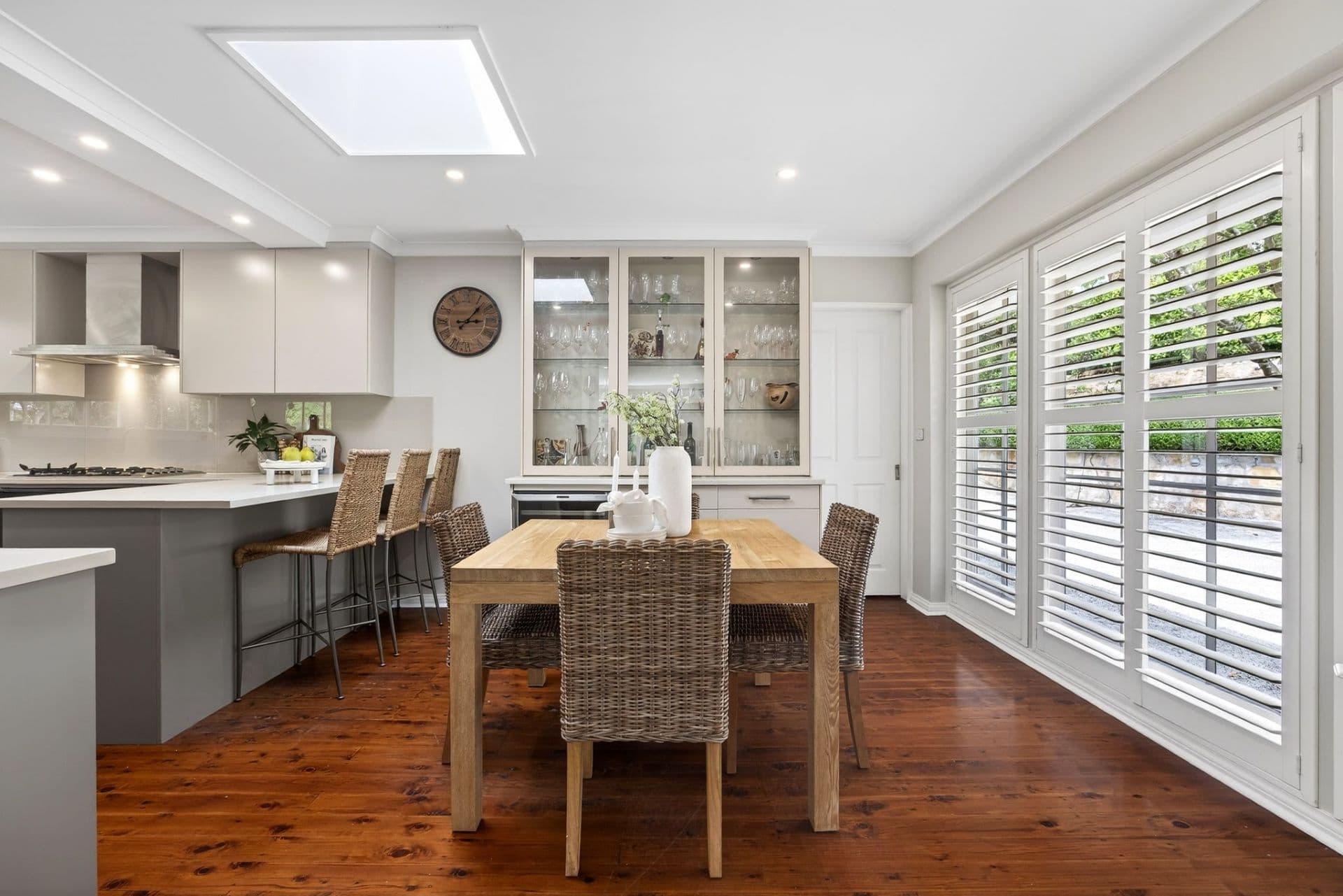 81 Lynbara Avenue, St Ives, St Ives - Thumbnail 5