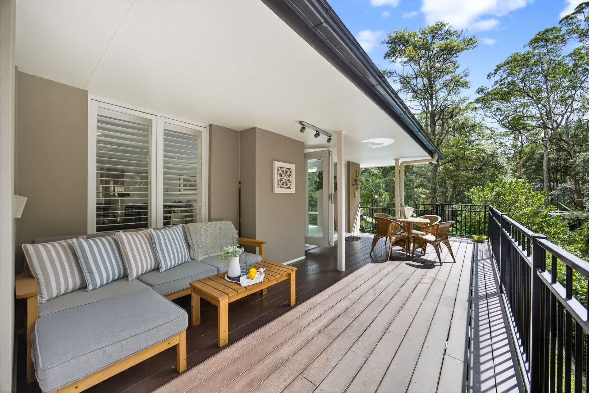 81 Lynbara Avenue, St Ives, St Ives - Thumbnail 6