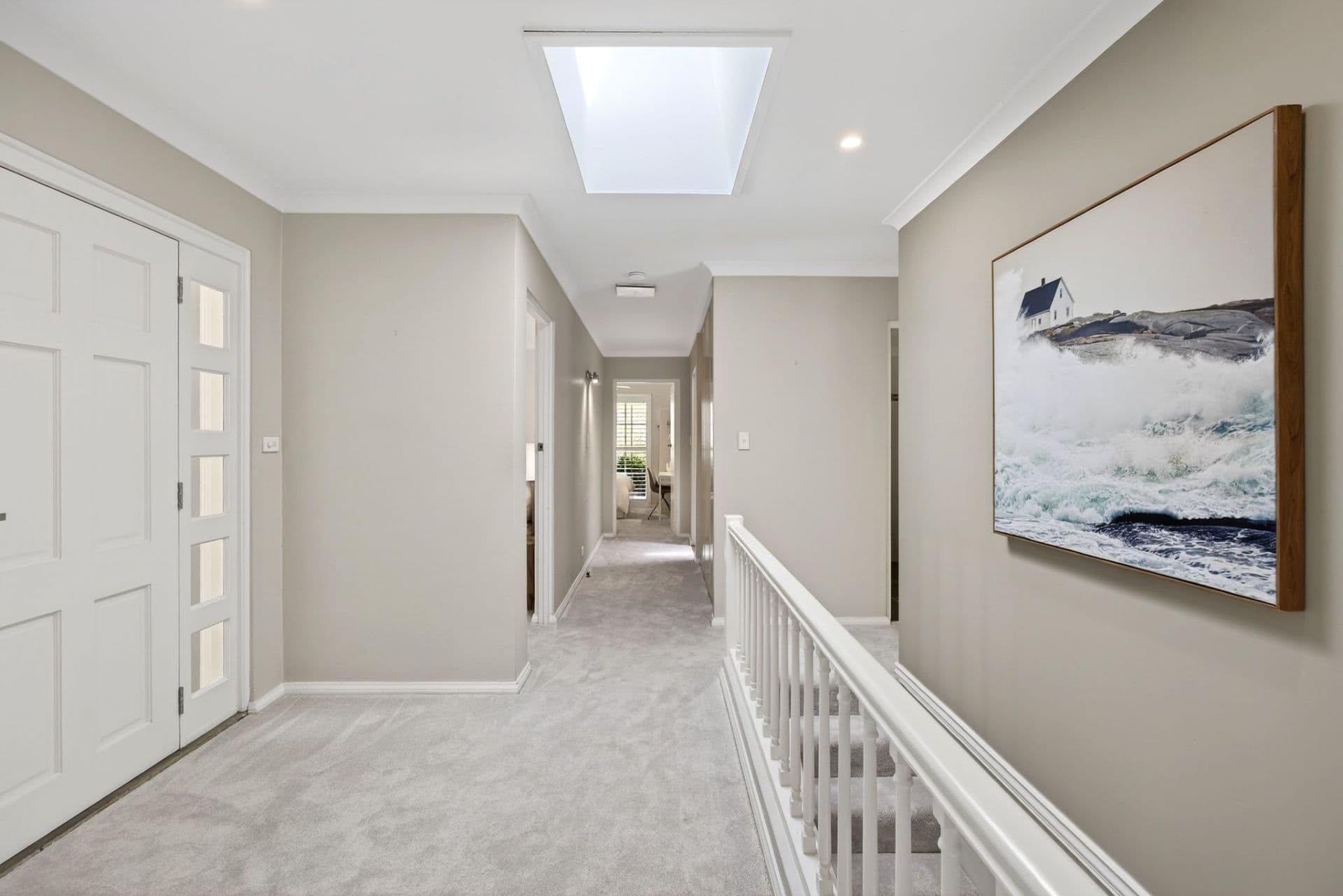 81 Lynbara Avenue, St Ives, St Ives - Thumbnail 7