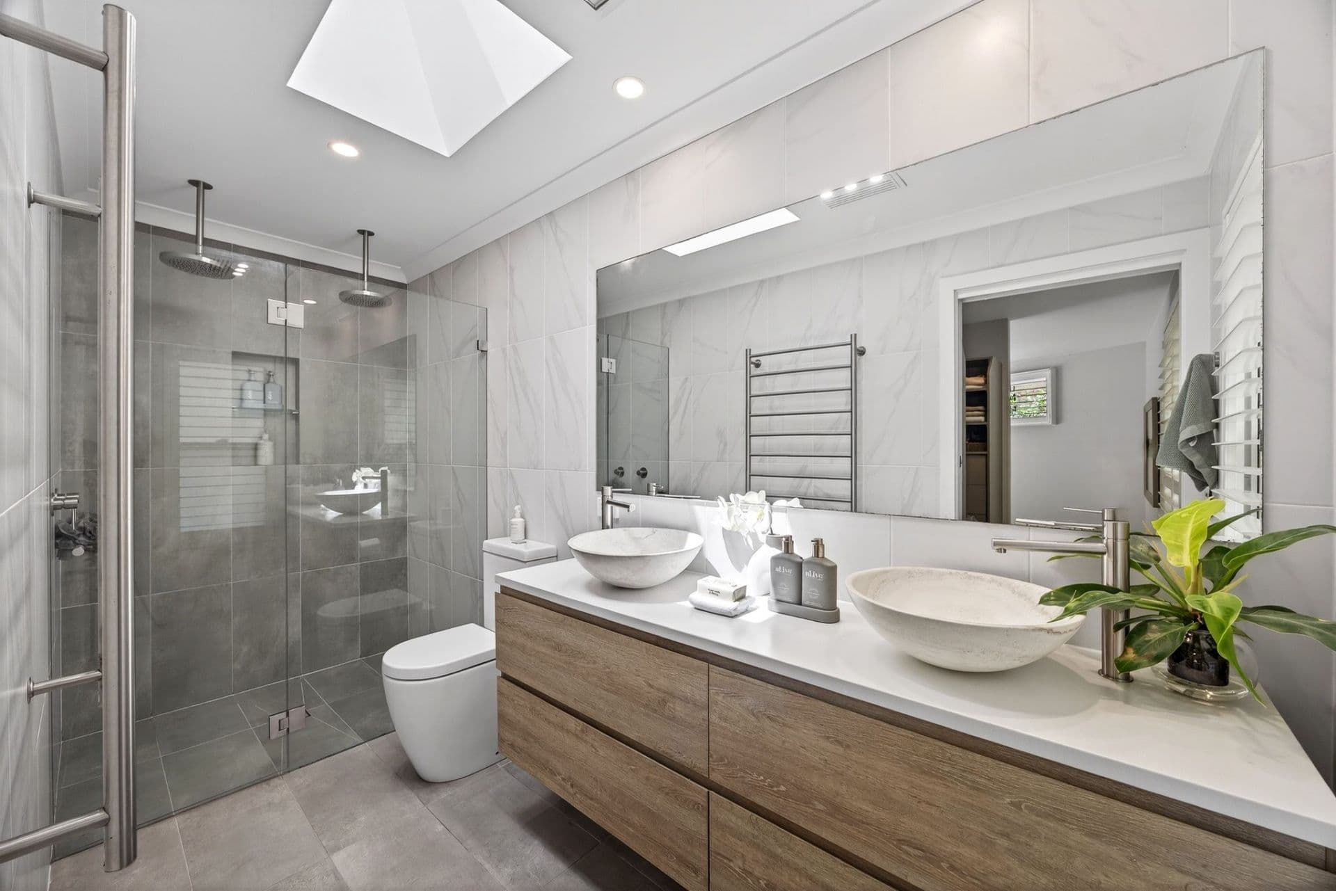 81 Lynbara Avenue, St Ives, St Ives - Thumbnail 8