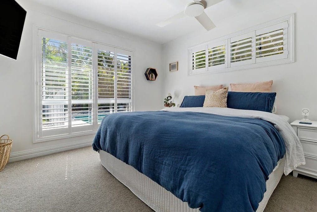 6 Leopard Avenue, Elanora, Elanora - Image 1