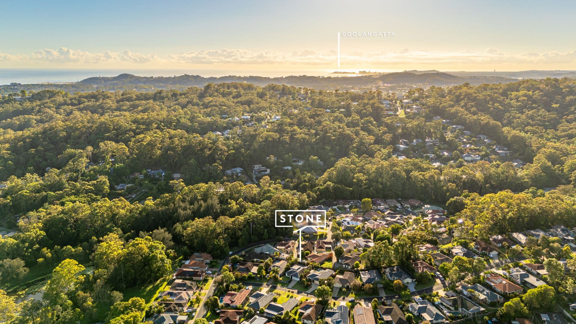 6 Leopard Avenue, Elanora, Elanora - Thumbnail 2