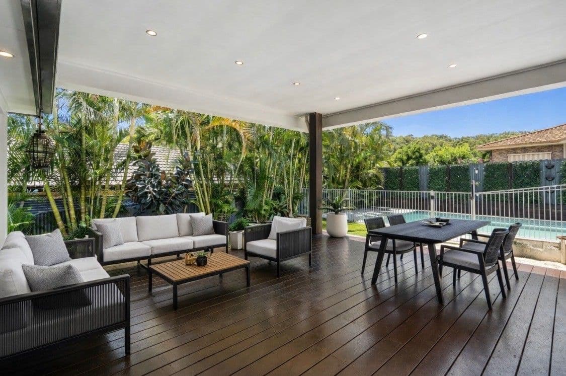 6 Leopard Avenue, Elanora, Elanora - Thumbnail 4