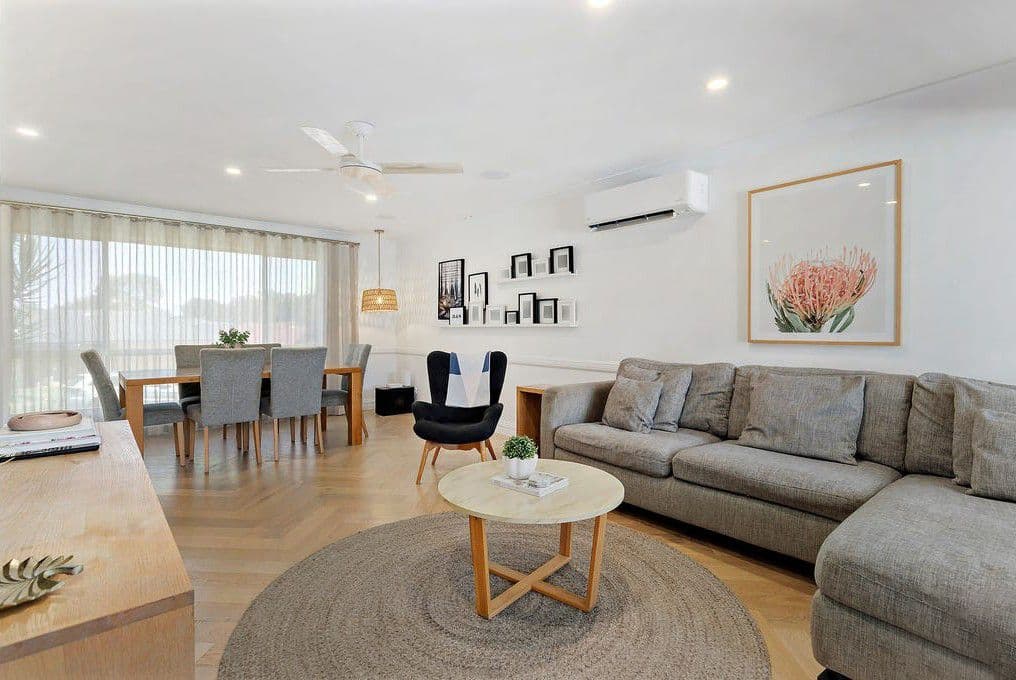 6 Leopard Avenue, Elanora, Elanora - Thumbnail 7