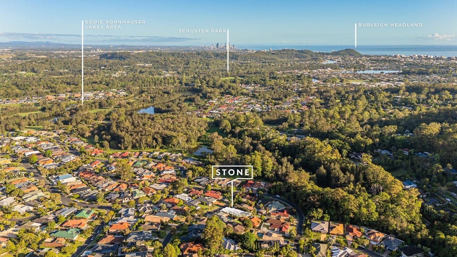 6 Leopard Avenue, Elanora, Elanora - Thumbnail 8