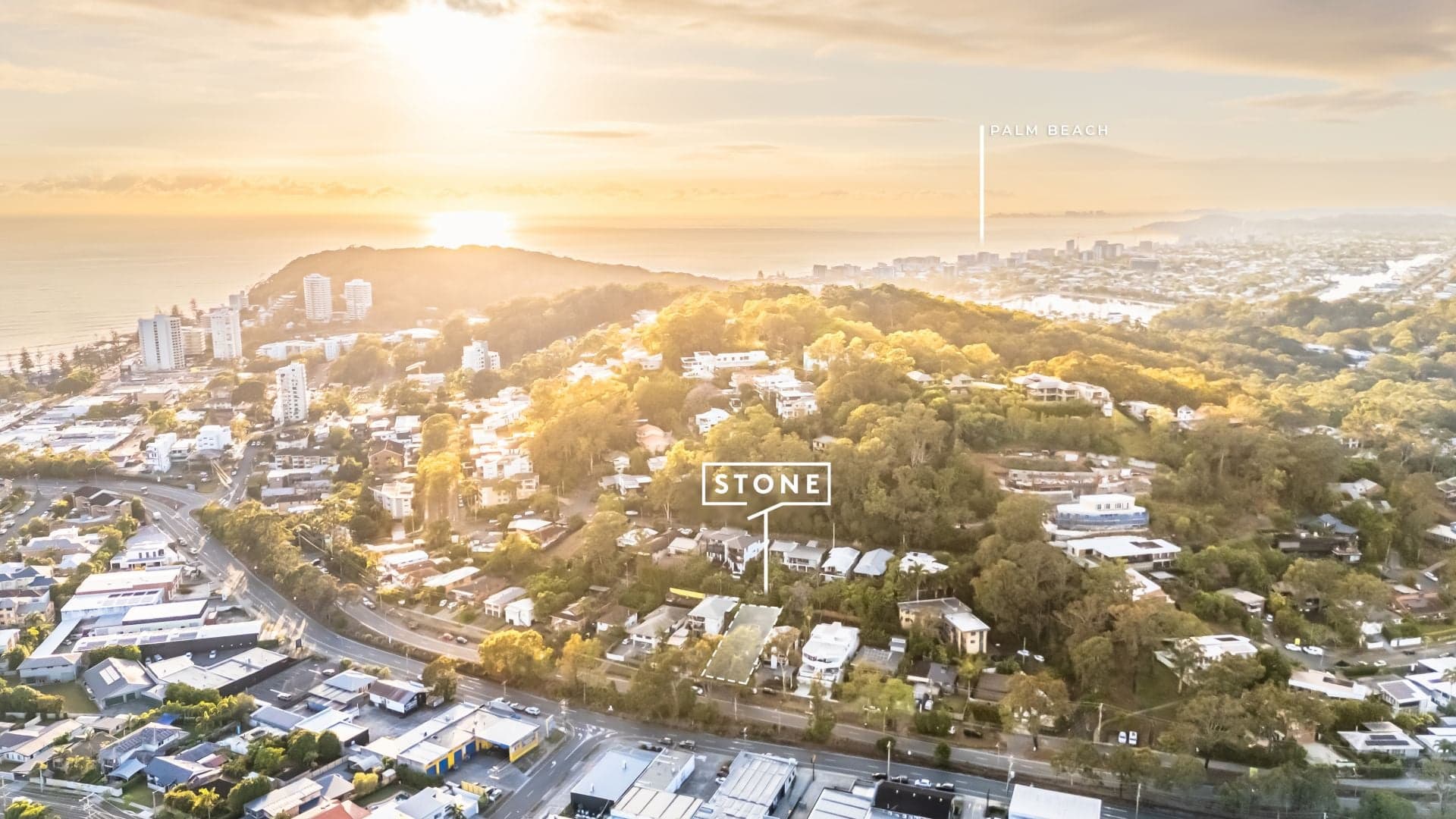 60 West Burleigh Road, Burleigh Heads, Burleigh Heads - Thumbnail 2
