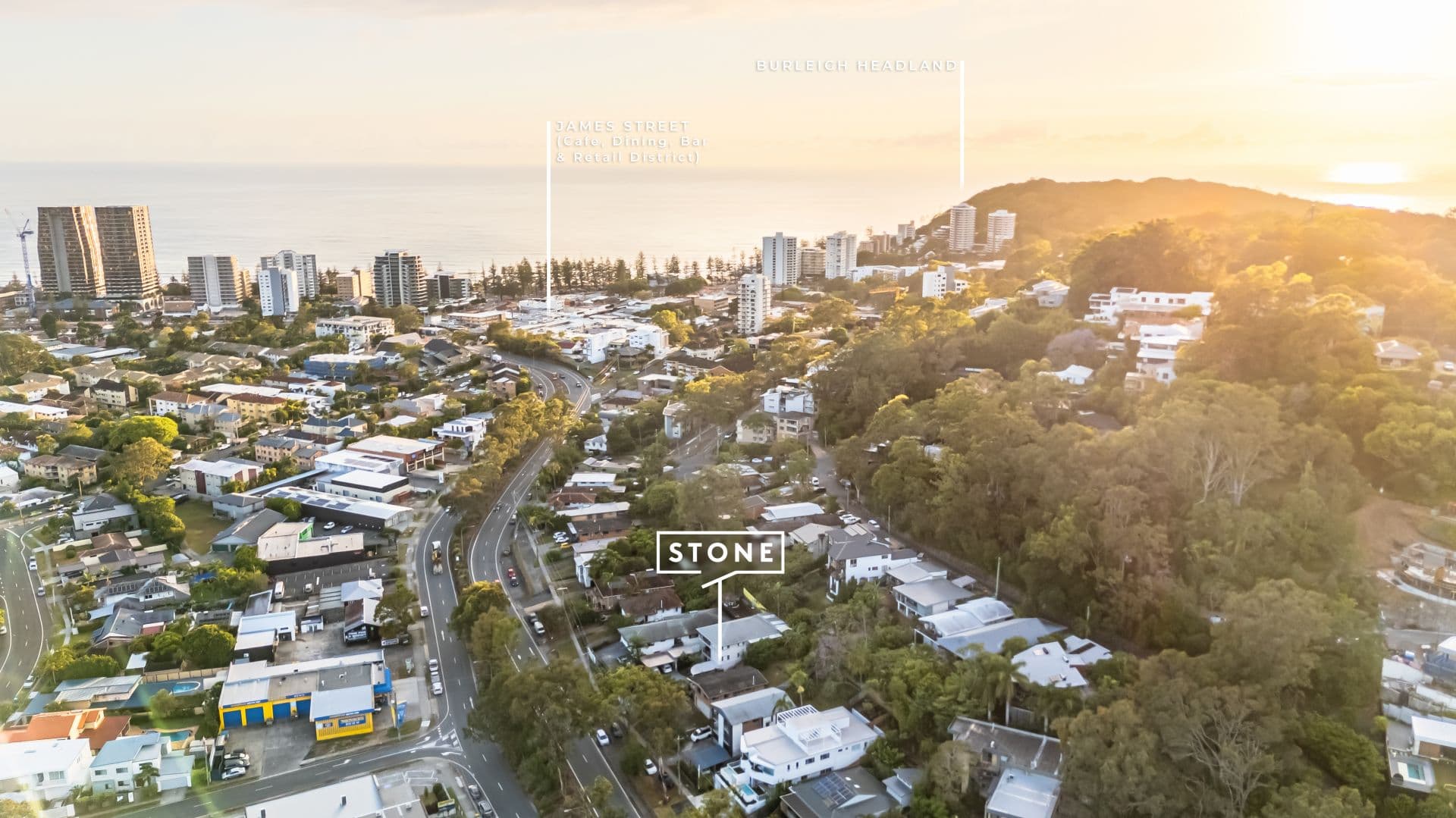 60 West Burleigh Road, Burleigh Heads, Burleigh Heads - Thumbnail 3