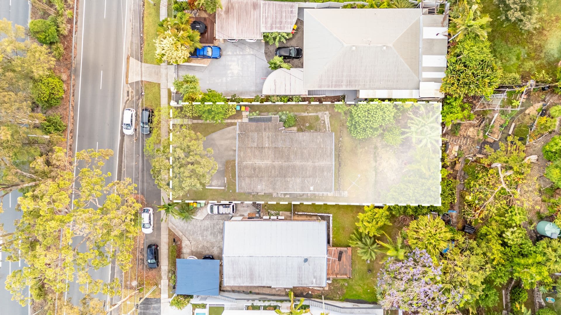 60 West Burleigh Road, Burleigh Heads, Burleigh Heads - Thumbnail 4