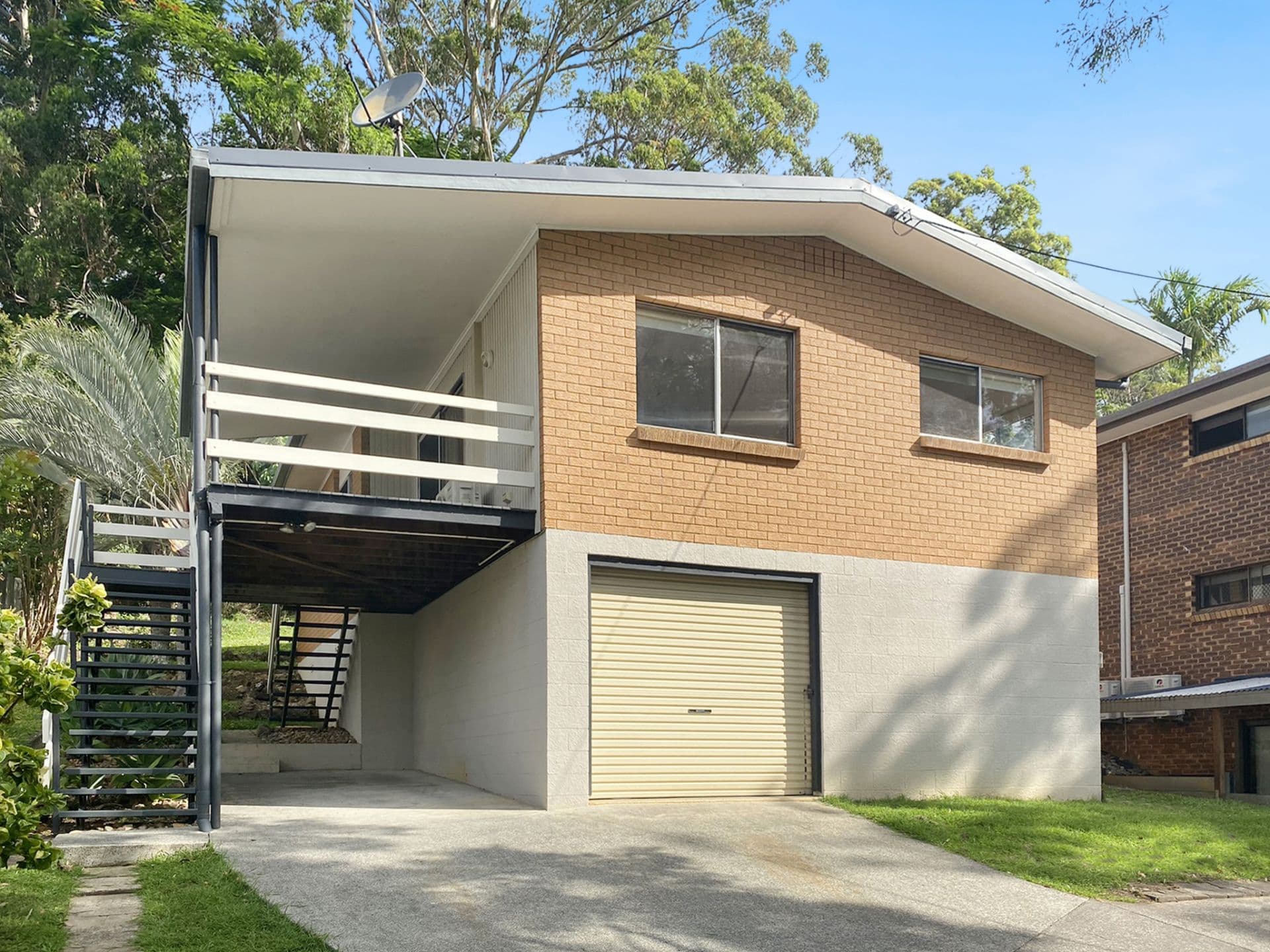 60 West Burleigh Road, Burleigh Heads, Burleigh Heads - Thumbnail 5
