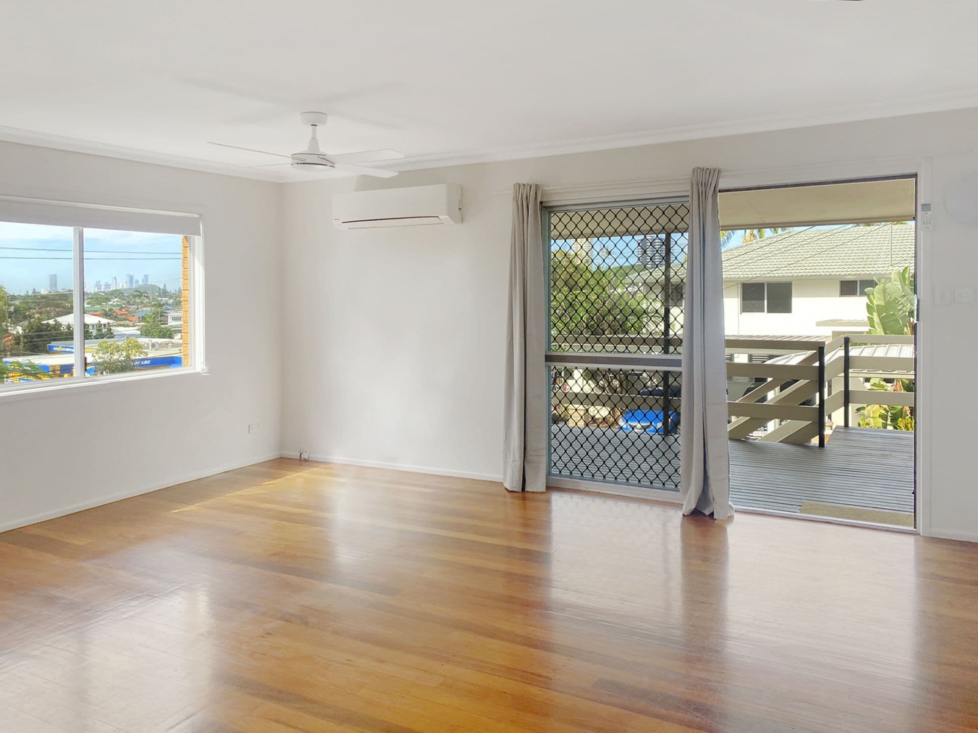 60 West Burleigh Road, Burleigh Heads, Burleigh Heads - Thumbnail 6