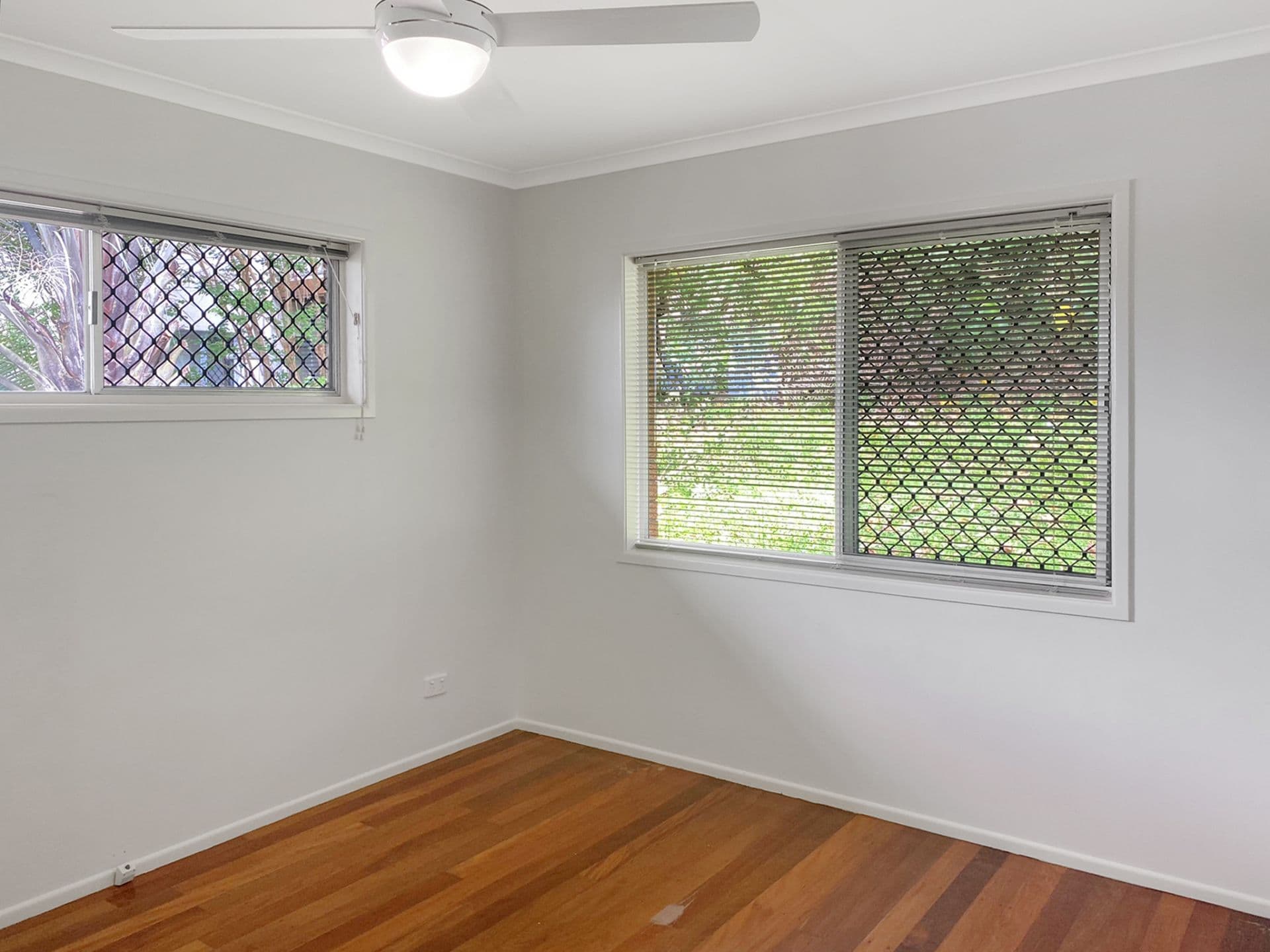 60 West Burleigh Road, Burleigh Heads, Burleigh Heads - Thumbnail 8