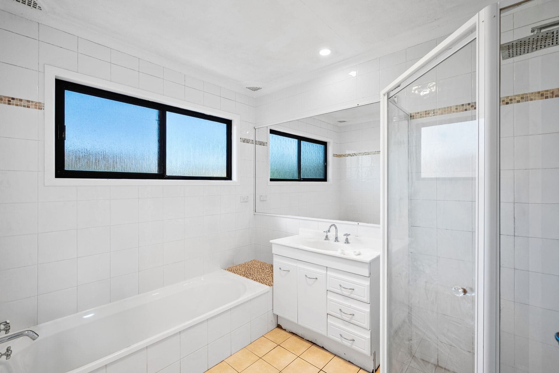 88 Thomas Mitchell Road, Killarney Vale, Killarney Vale - Image 1