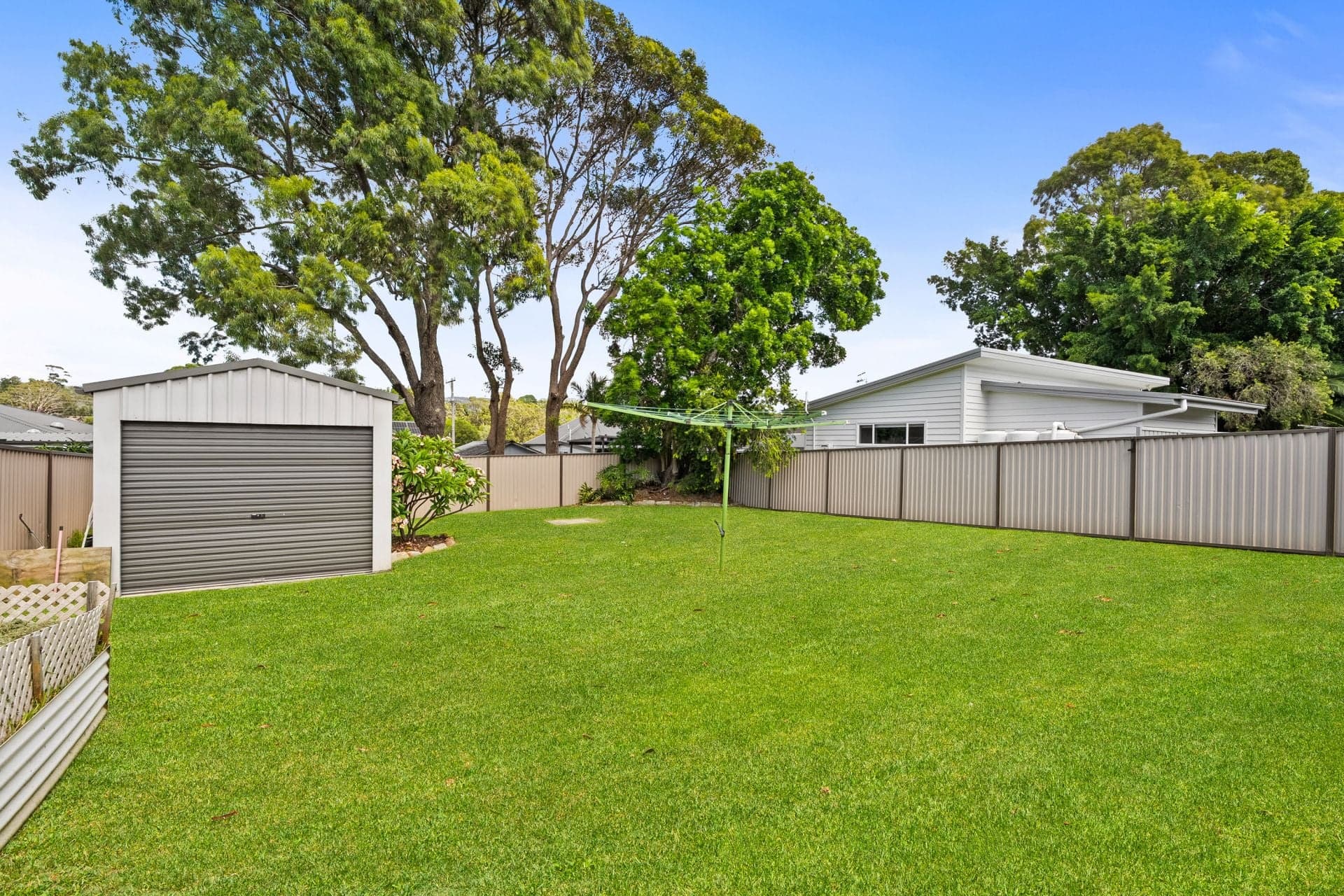 88 Thomas Mitchell Road, Killarney Vale, Killarney Vale - Thumbnail 2