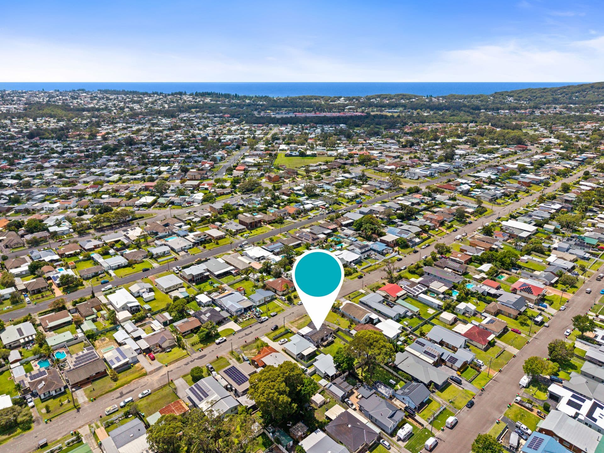 88 Thomas Mitchell Road, Killarney Vale, Killarney Vale - Thumbnail 3