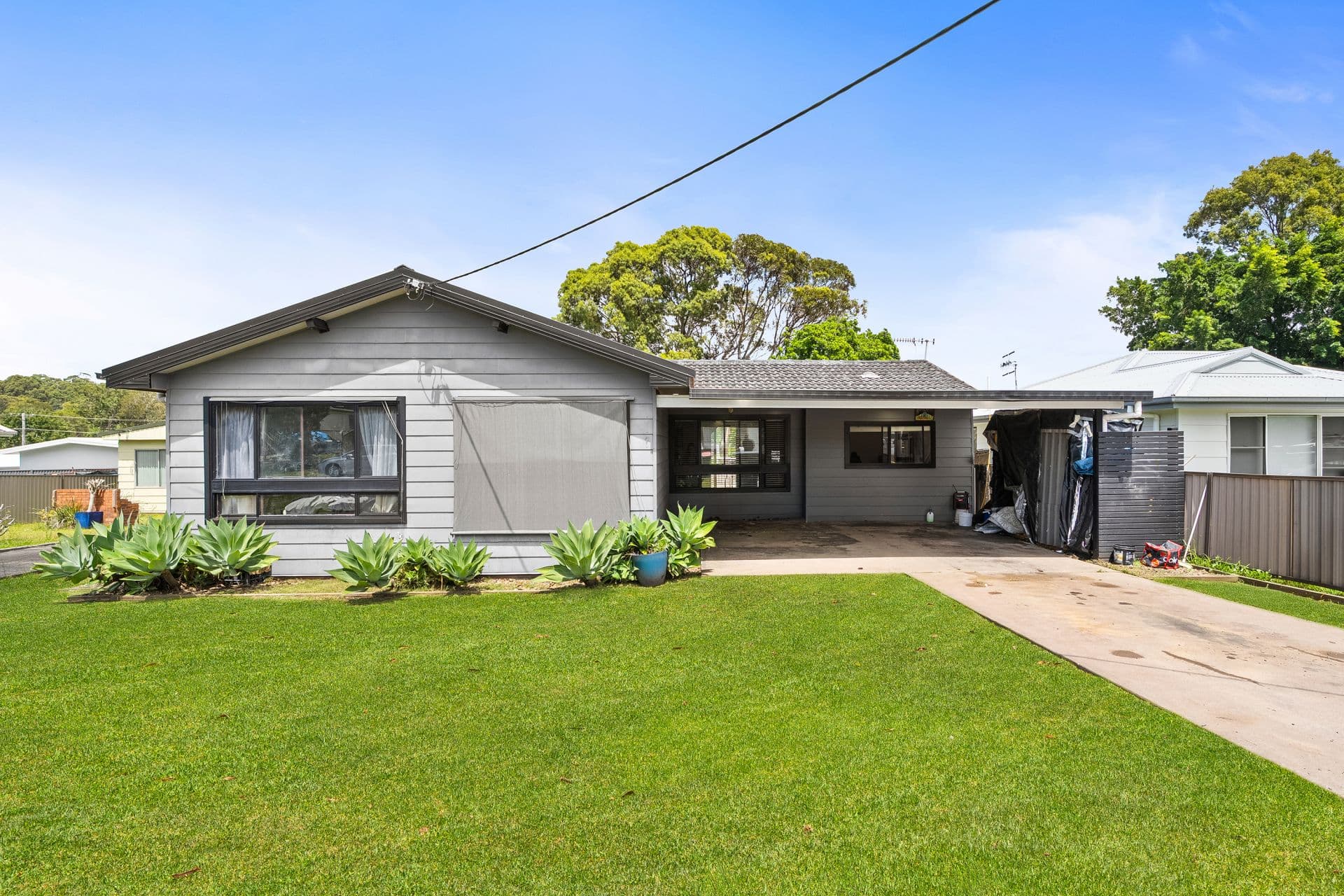 88 Thomas Mitchell Road, Killarney Vale, Killarney Vale - Thumbnail 4