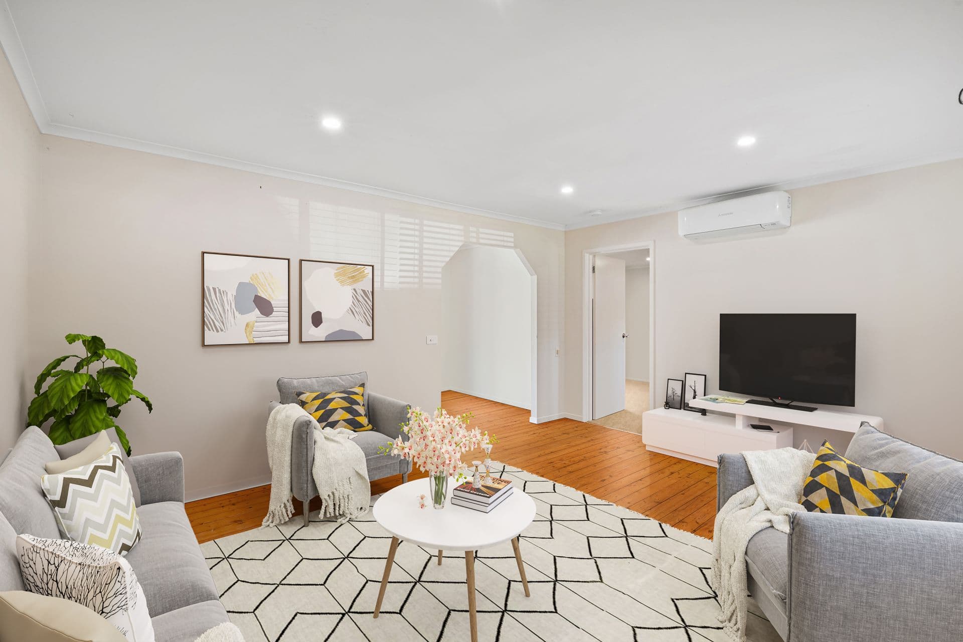 88 Thomas Mitchell Road, Killarney Vale, Killarney Vale - Thumbnail 5