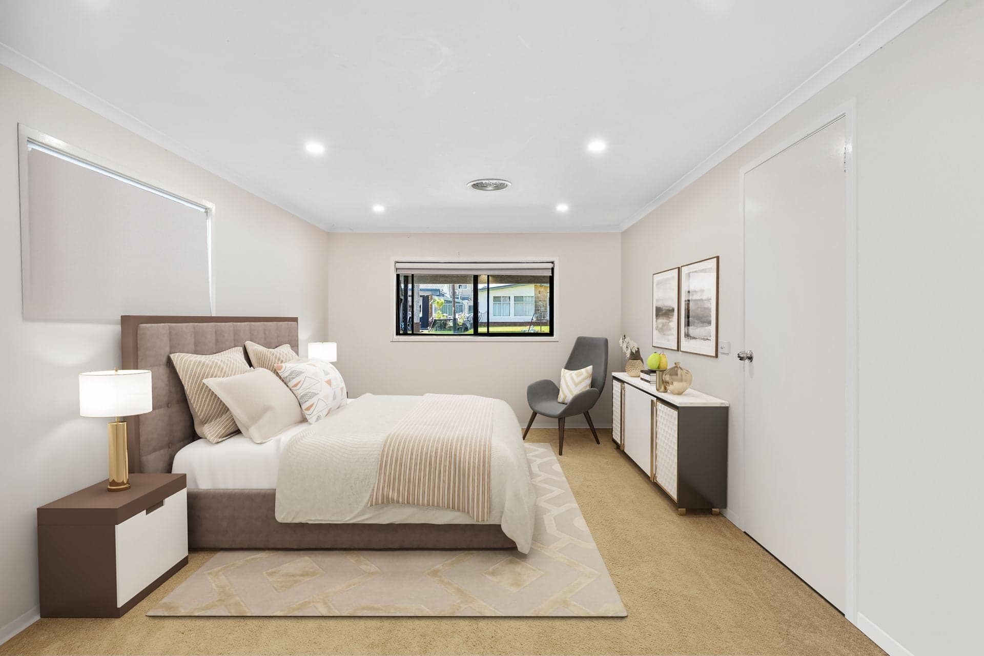 88 Thomas Mitchell Road, Killarney Vale, Killarney Vale - Thumbnail 6