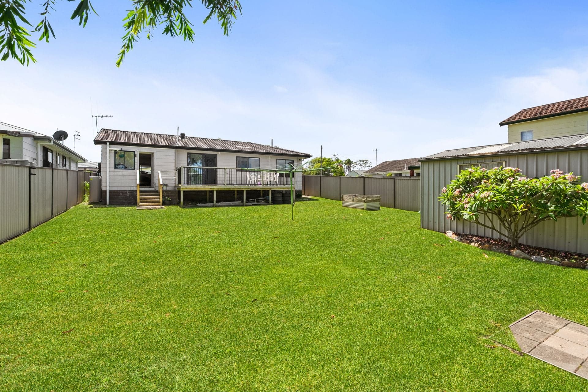 88 Thomas Mitchell Road, Killarney Vale, Killarney Vale - Thumbnail 7