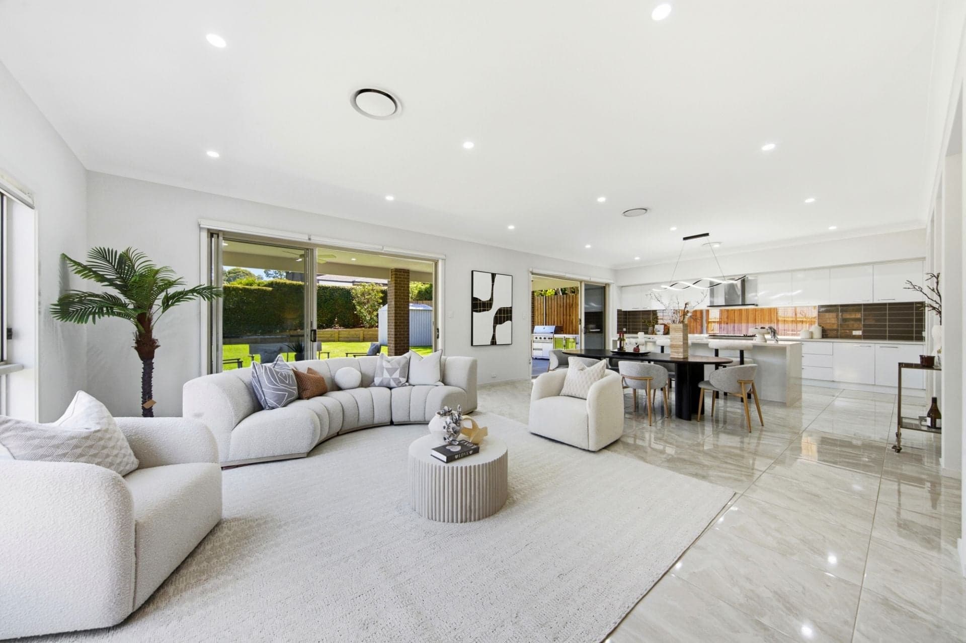 20 McMullen Avenue, Carlingford, Carlingford - Thumbnail 5