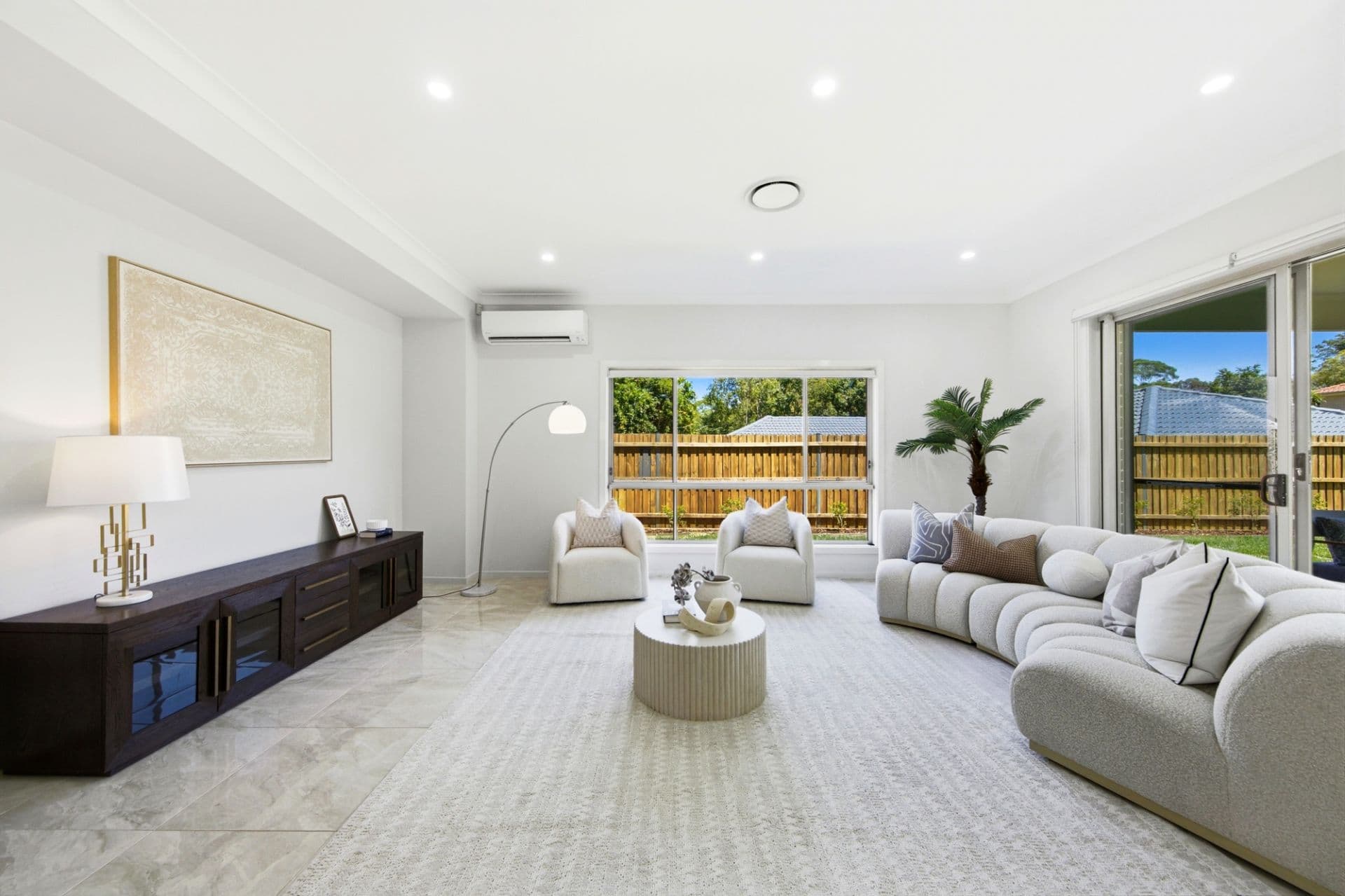 20 McMullen Avenue, Carlingford, Carlingford - Thumbnail 6