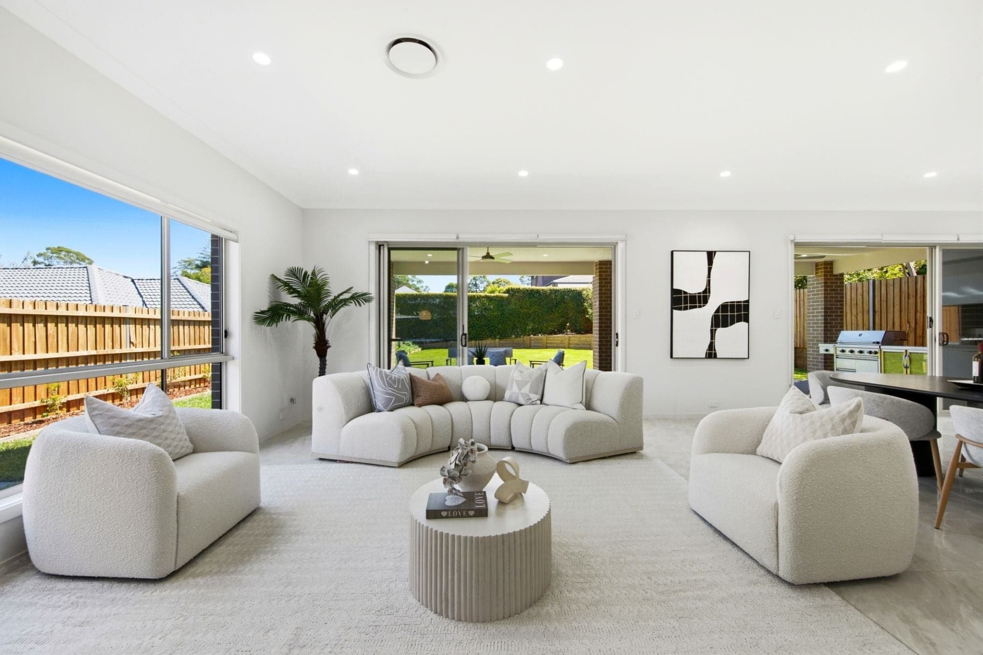 20 McMullen Avenue, Carlingford, Carlingford - Thumbnail 7