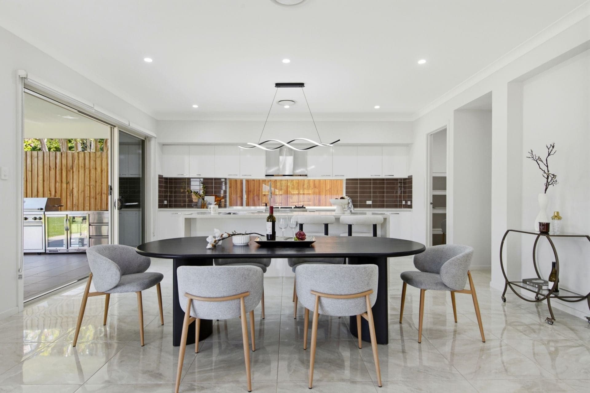 20 McMullen Avenue, Carlingford, Carlingford - Thumbnail 8