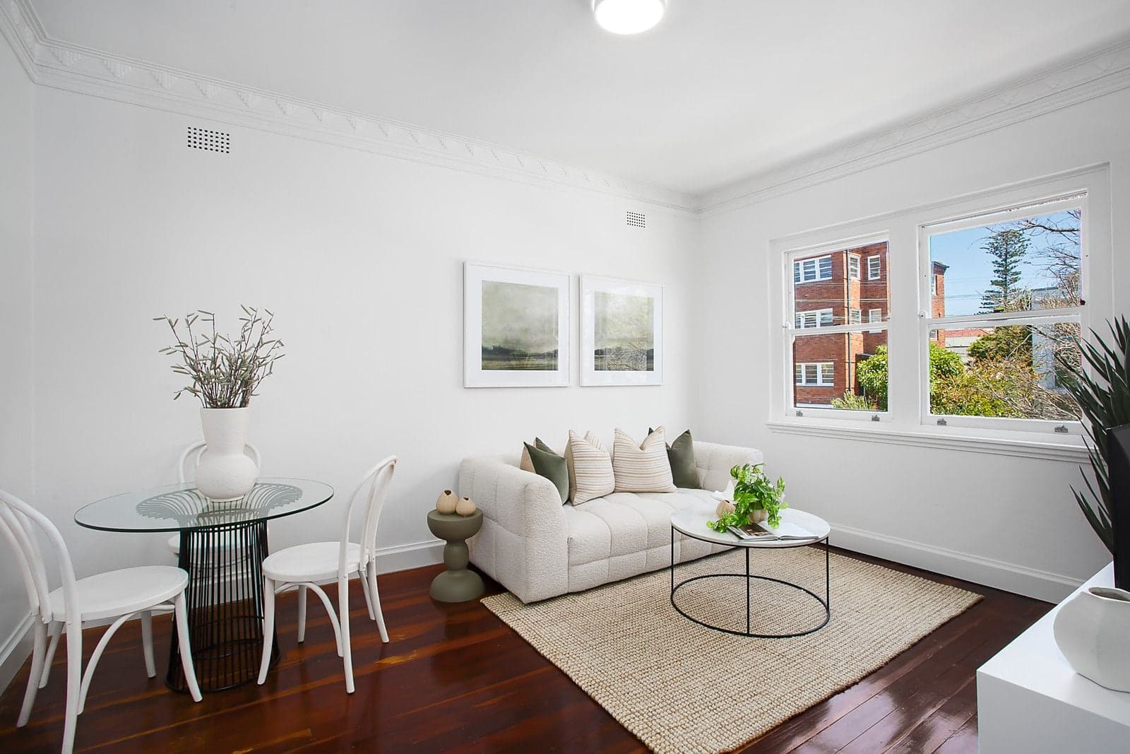 6/11 Reddall Street, Manly, Manly - Image 1