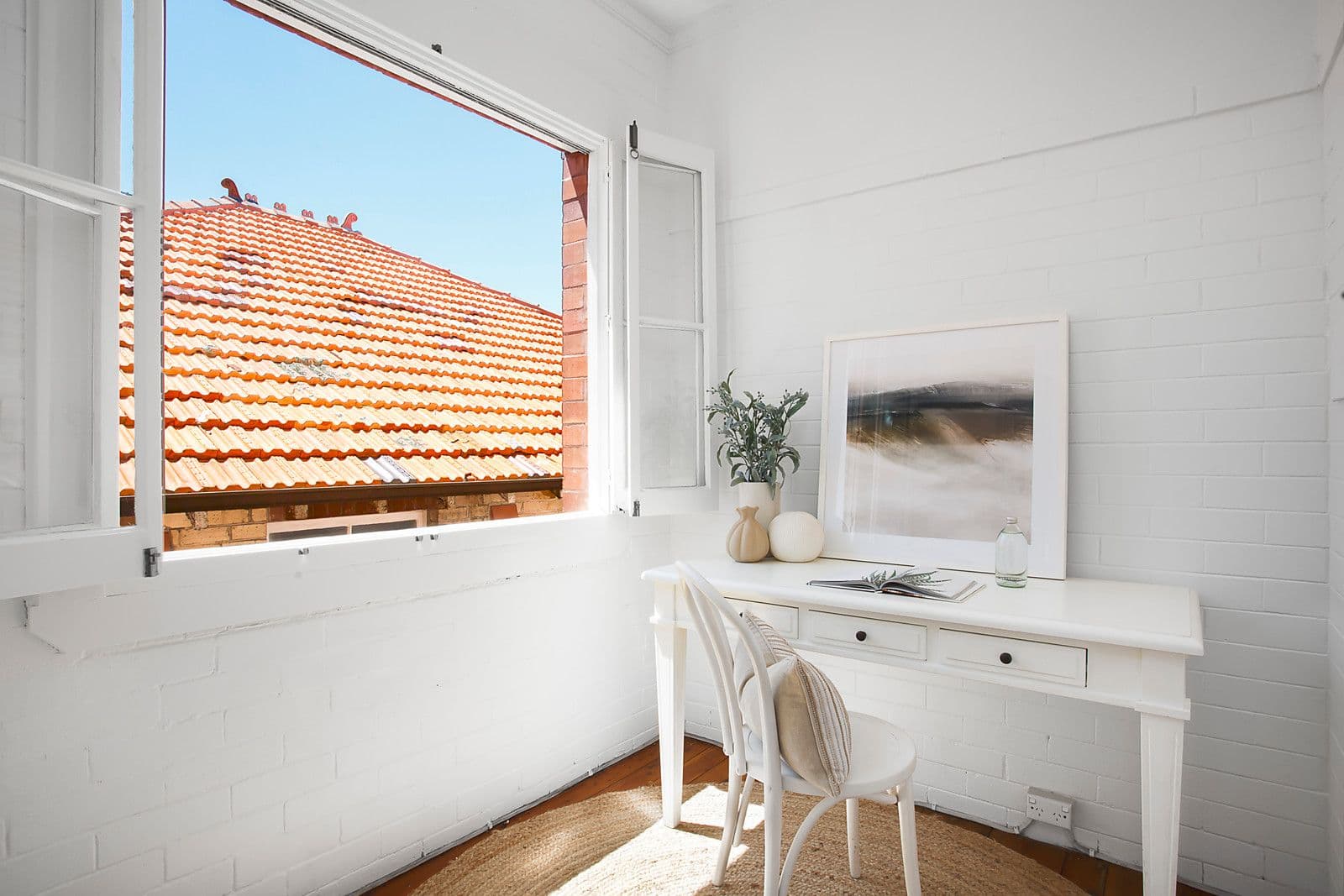 6/11 Reddall Street, Manly, Manly - Thumbnail 2